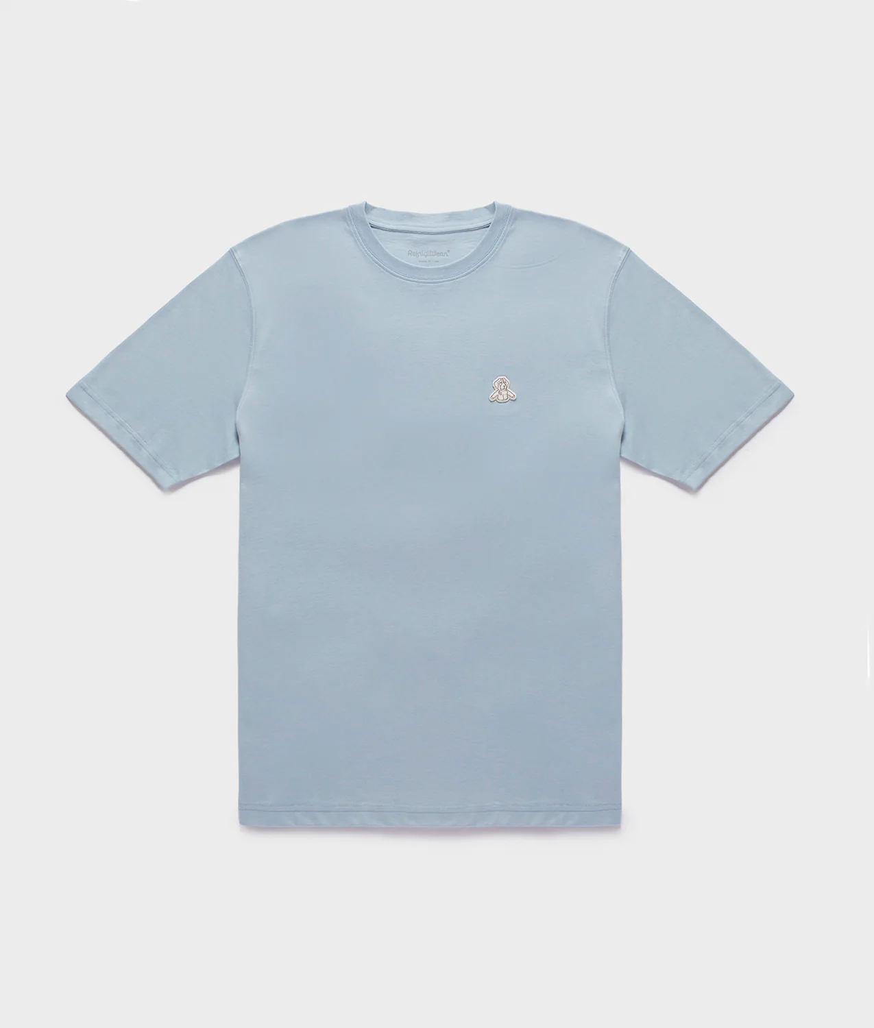 ROBIN T-SHIRT - Image 3