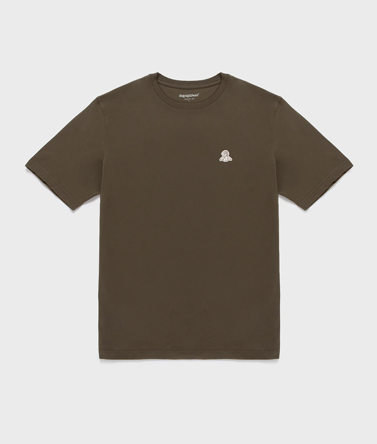 ROBIN T-SHIRT