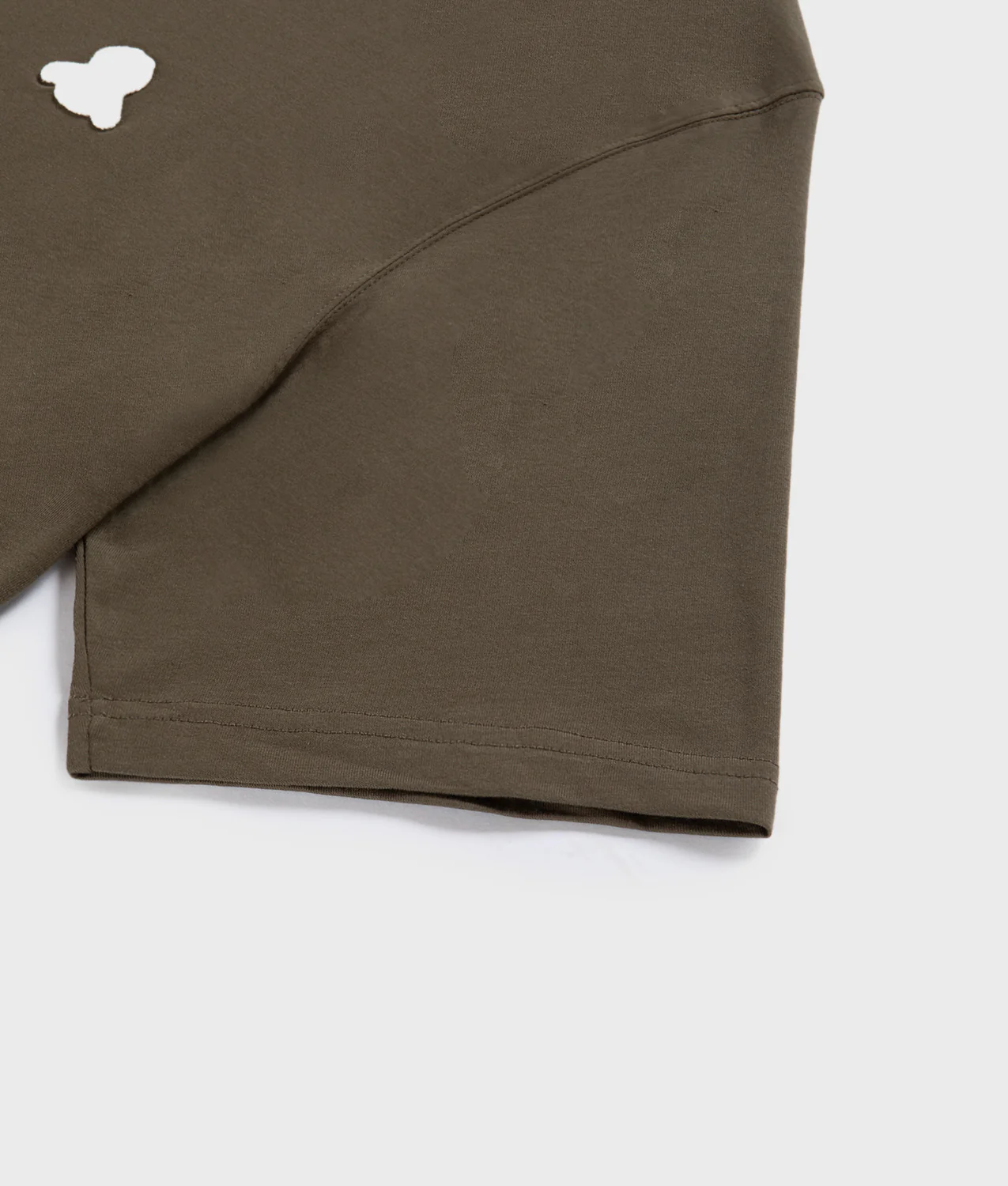 ROBIN T-SHIRT - Image 5