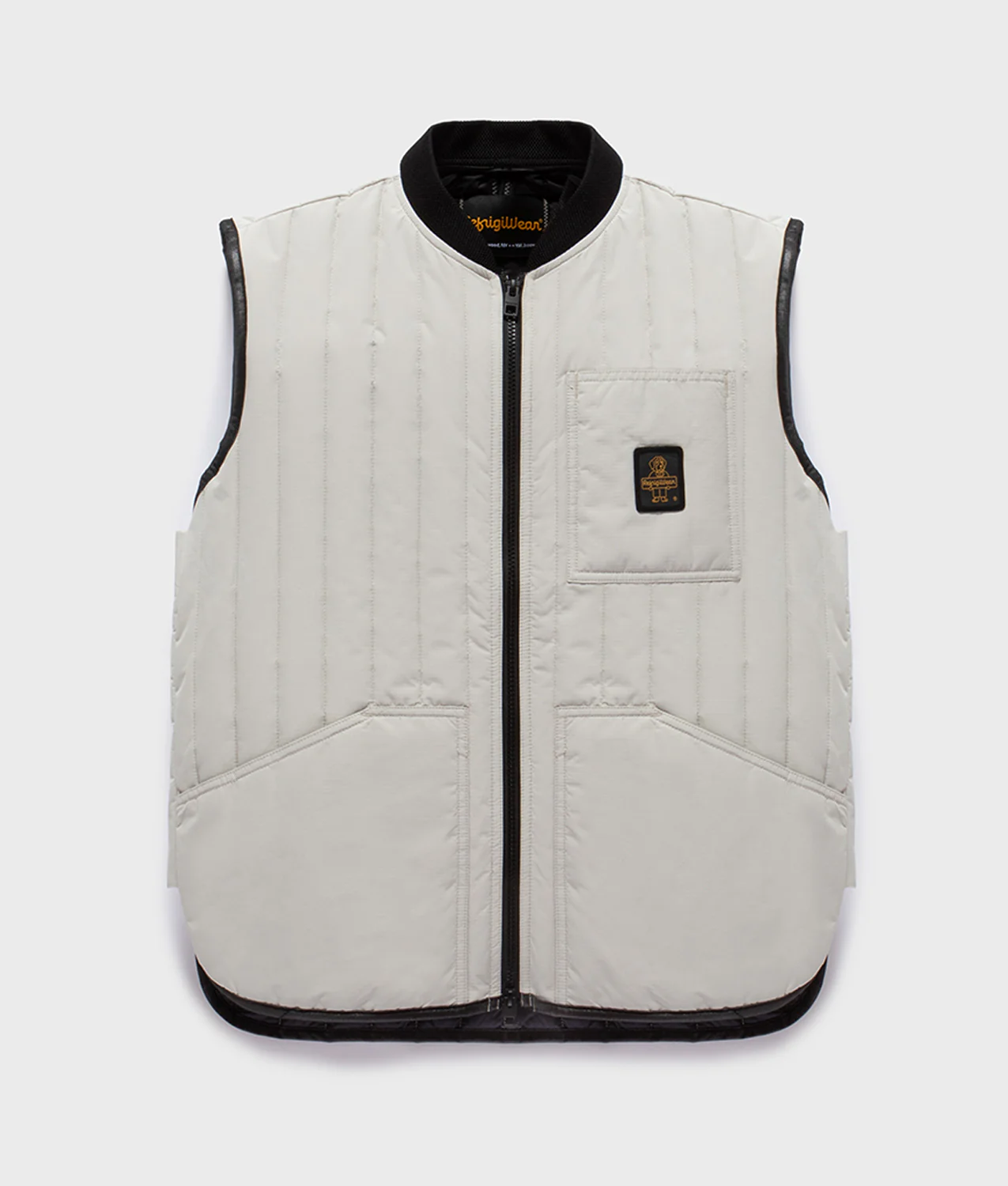 ROLLING ORIGINAL VEST - Image 5