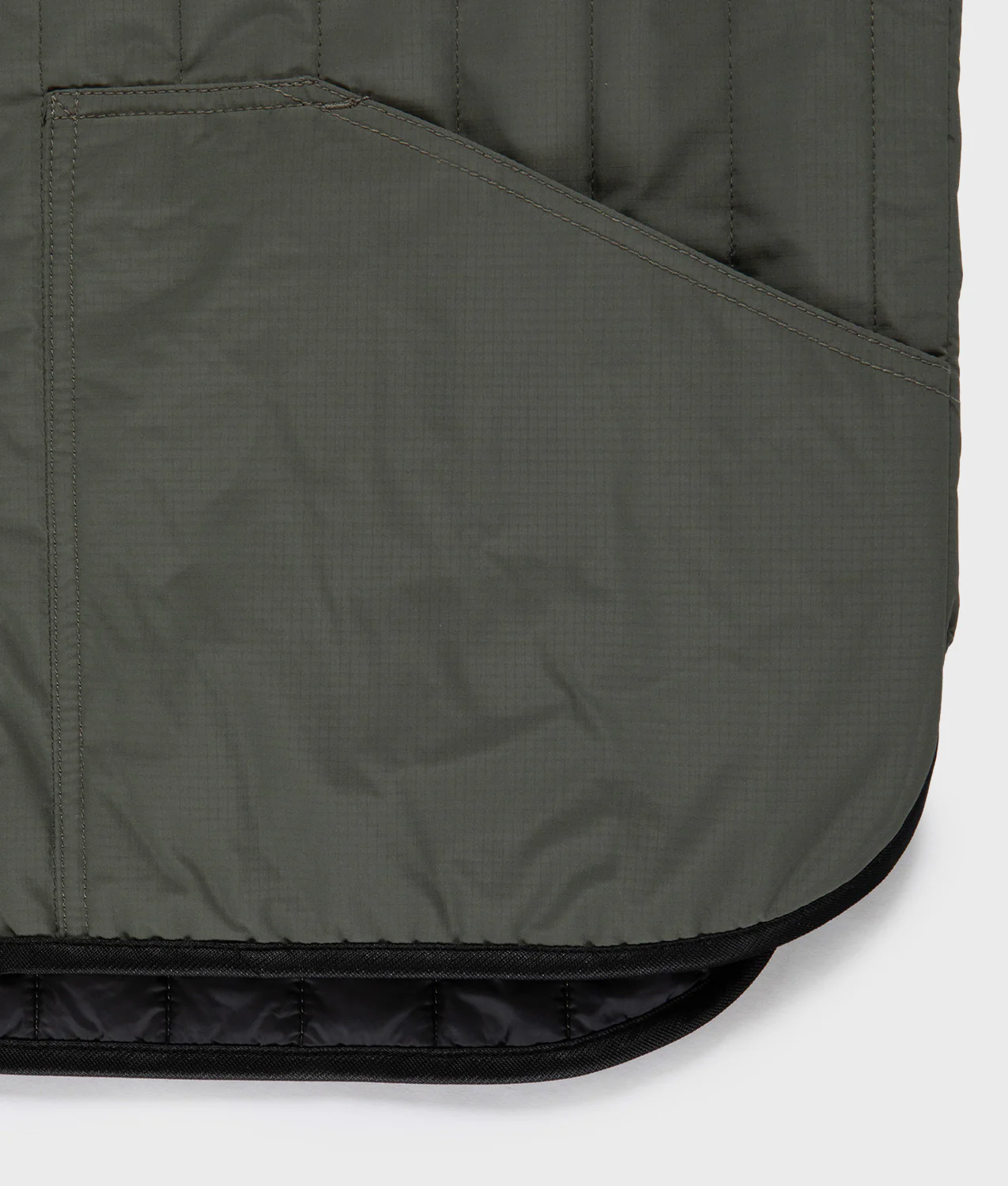 ROLLING ORIGINAL VEST - Image 7