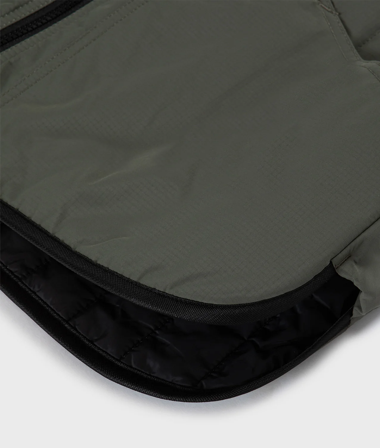 ROLLING ORIGINAL VEST - Image 9