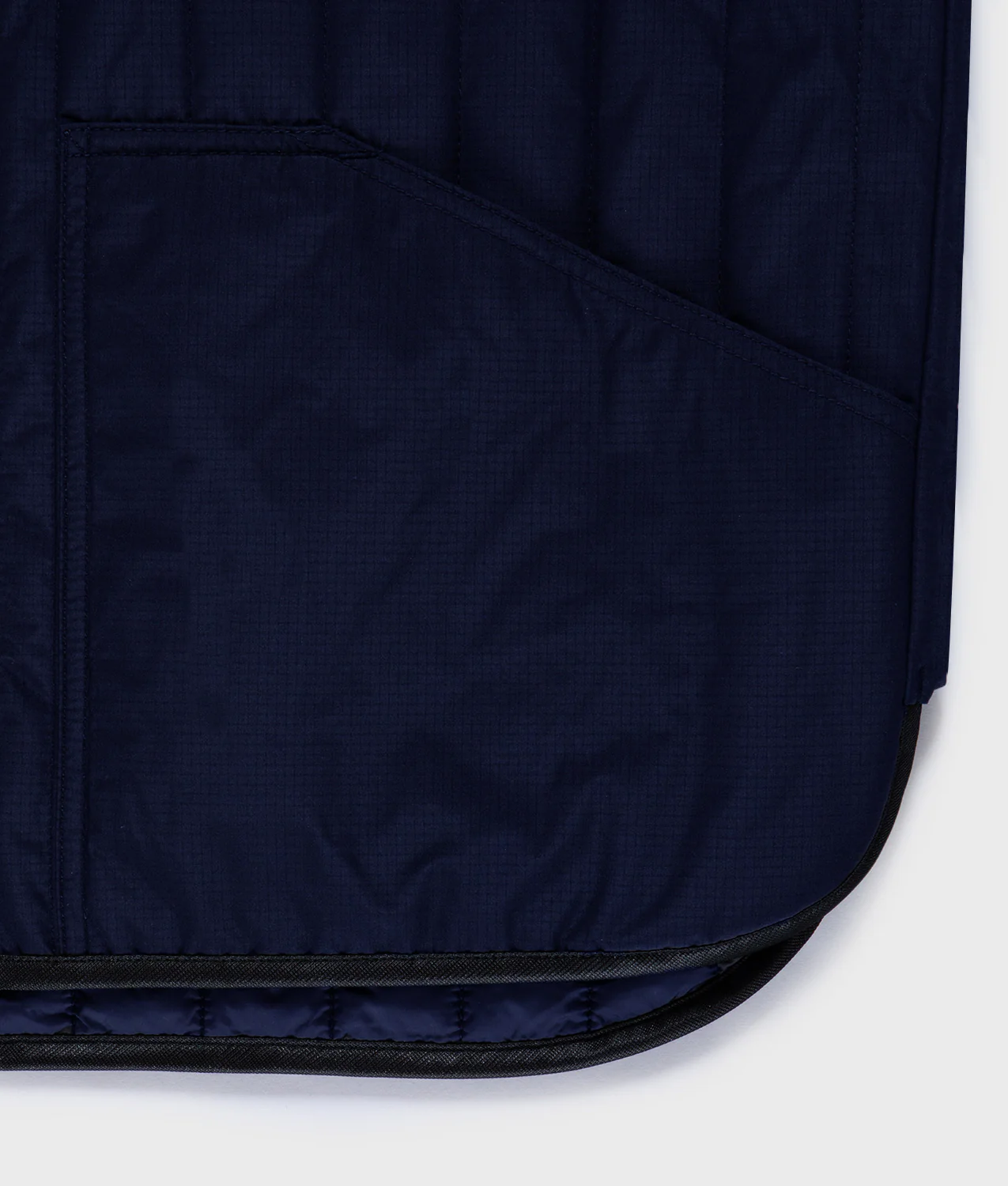 ROLLING ORIGINAL VEST - Image 11