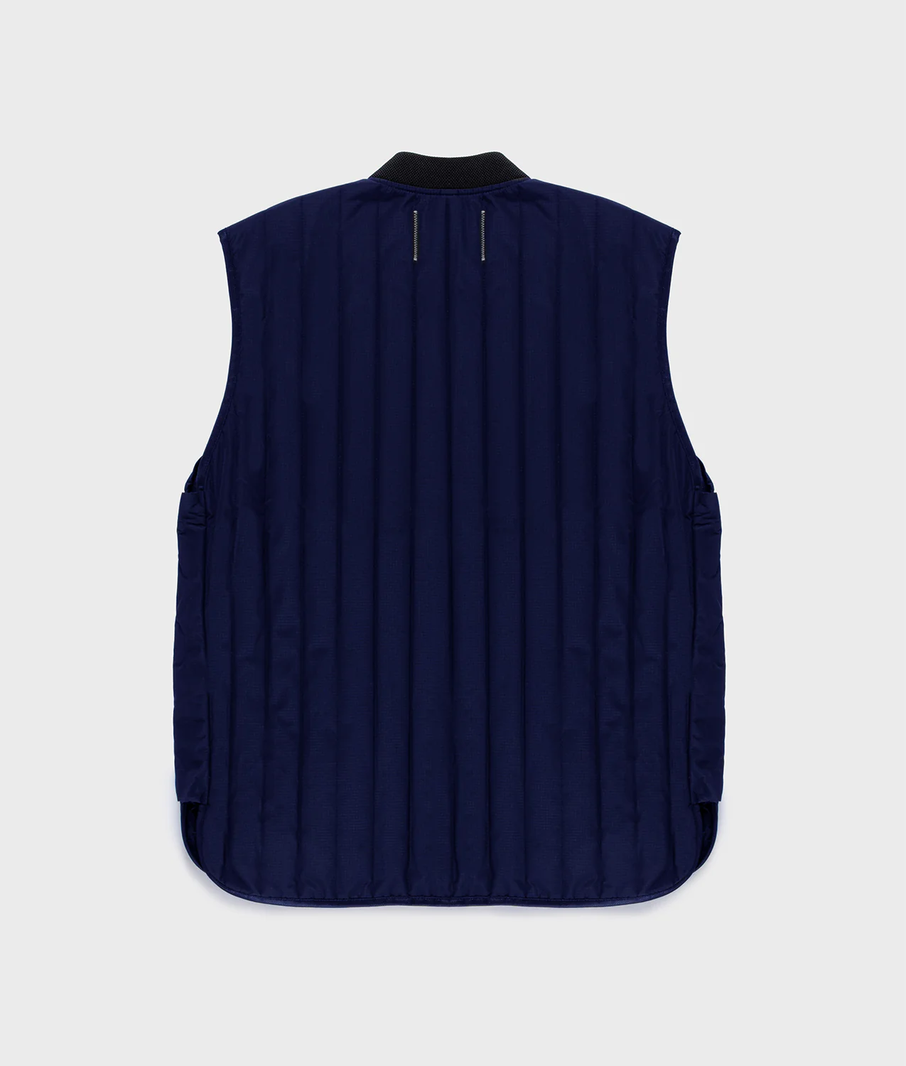 ROLLING ORIGINAL VEST - Image 6