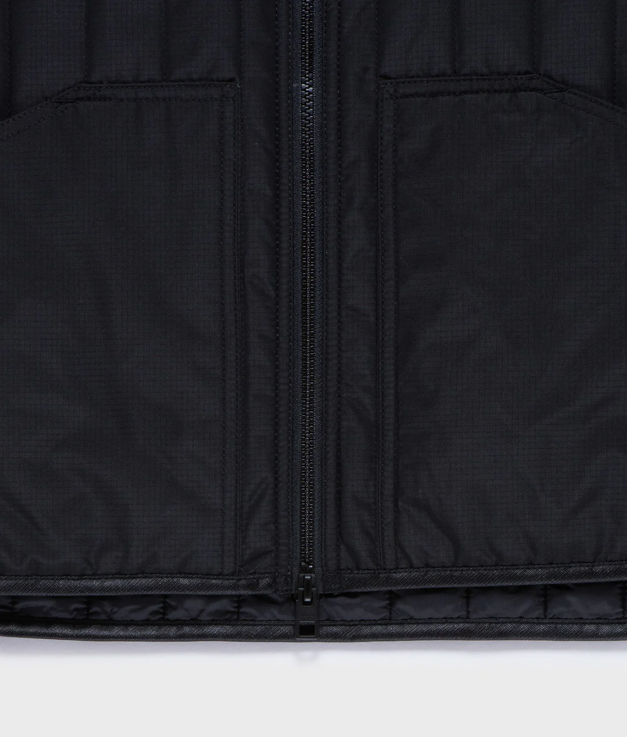 ROLLING ORIGINAL VEST - Image 6