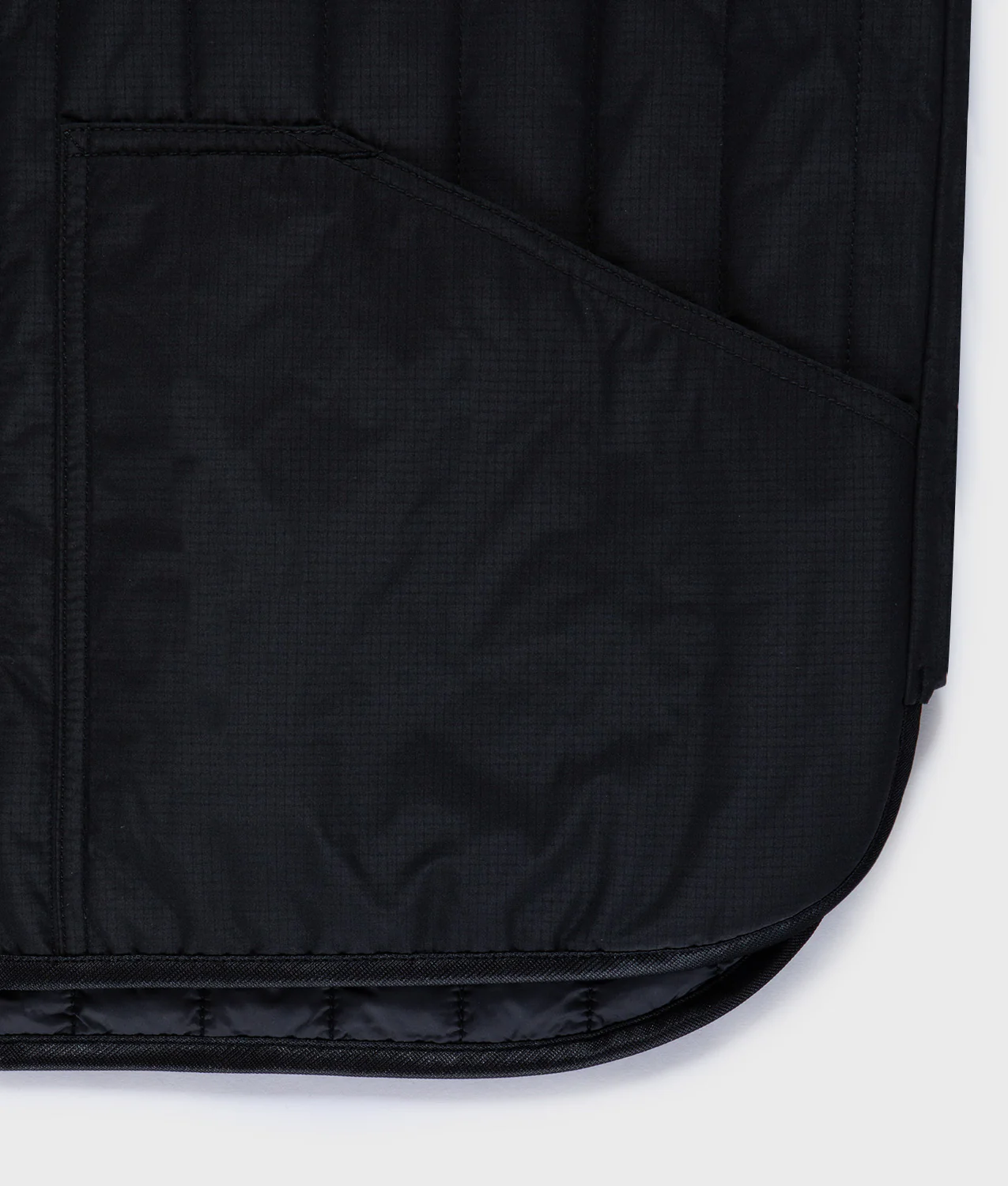 ROLLING ORIGINAL VEST - Image 7