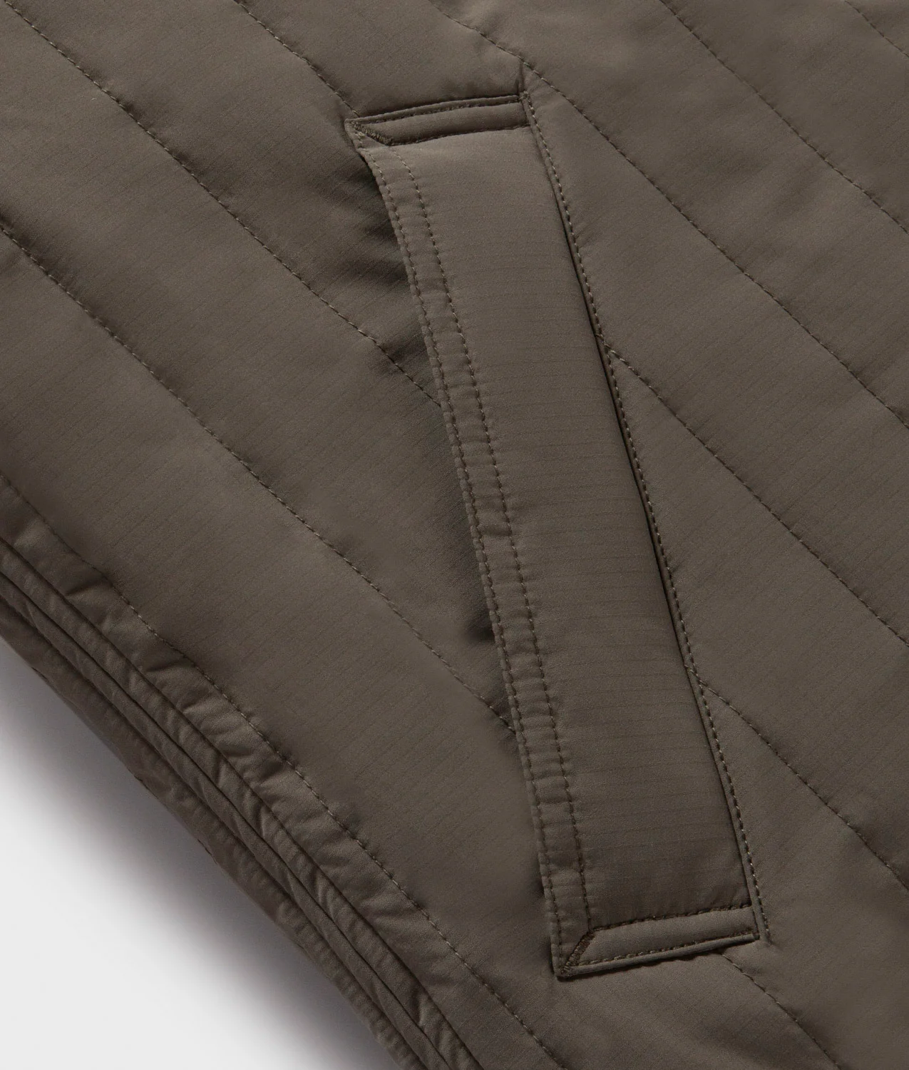 ROLLING VEST - Image 5