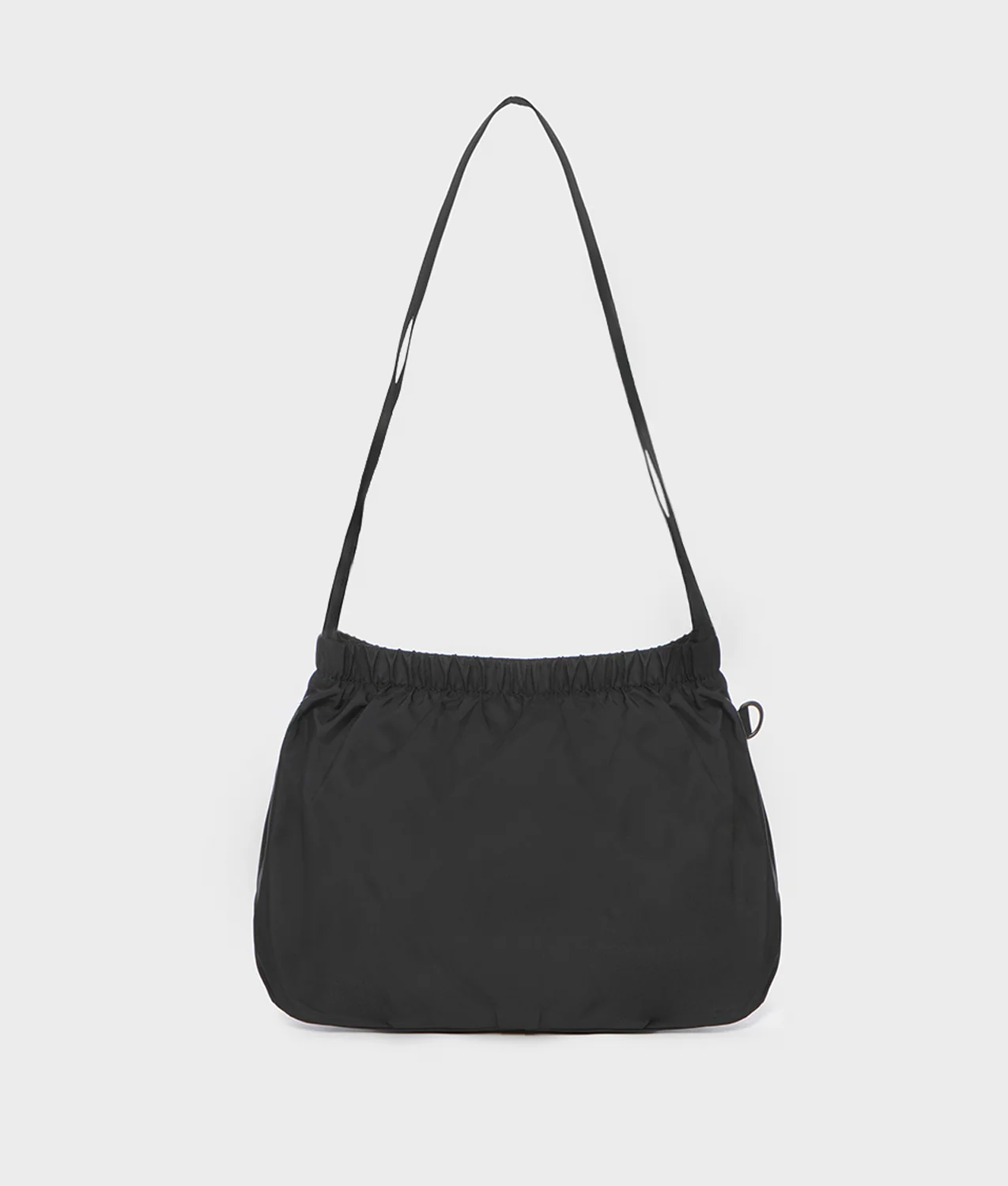 RUFFLE SMALL BAG - Image 3