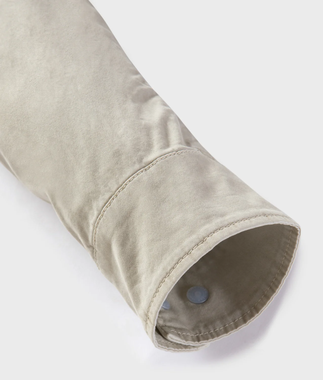 SAFARI JACKET - Image 4
