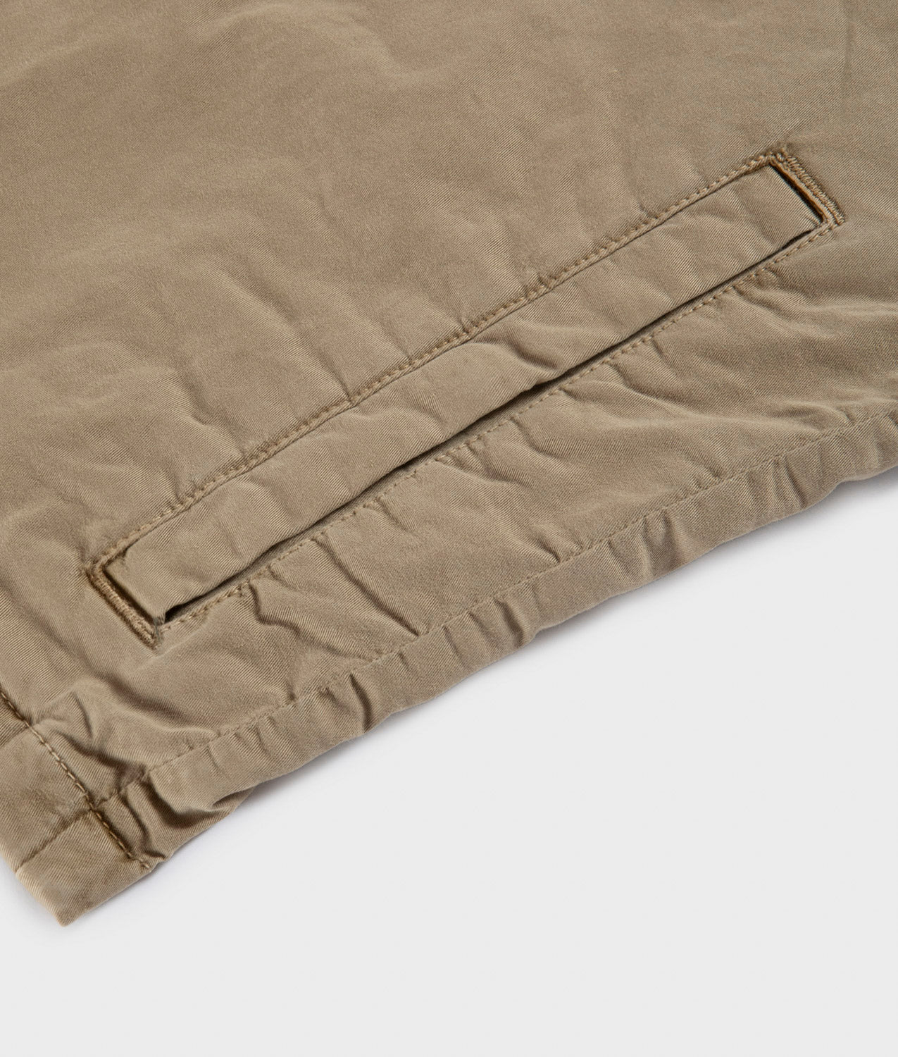 SAFARI JACKET - Image 6