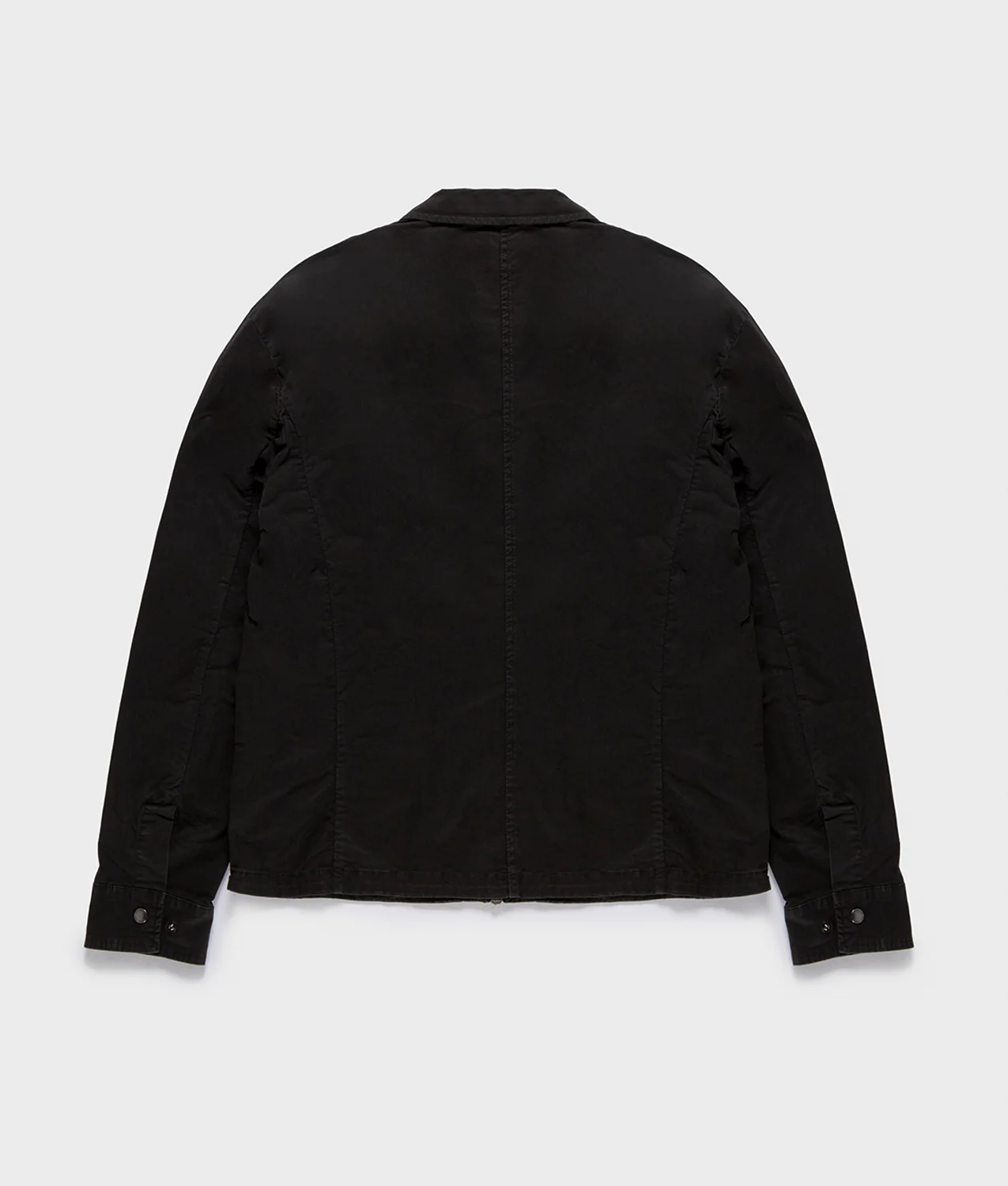 SAFARI JACKET - Image 3