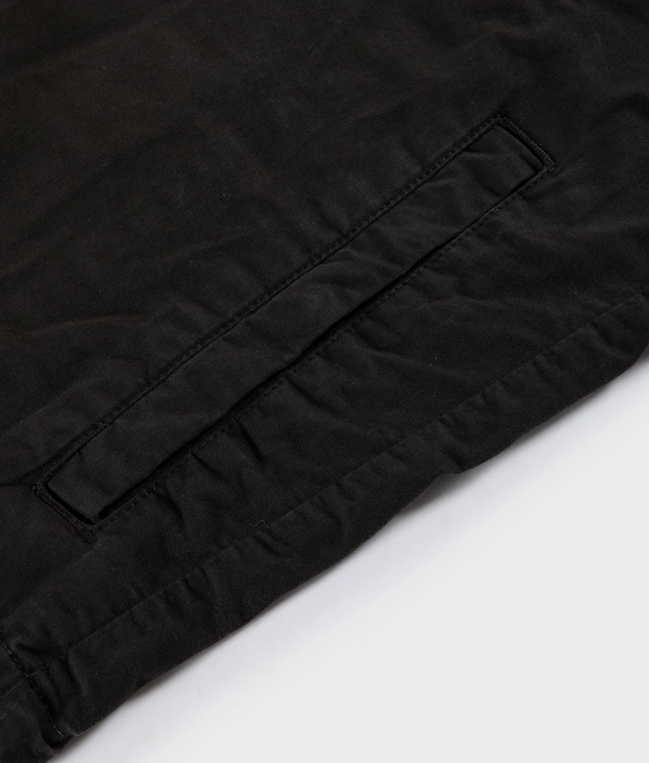 SAFARI JACKET - Image 6