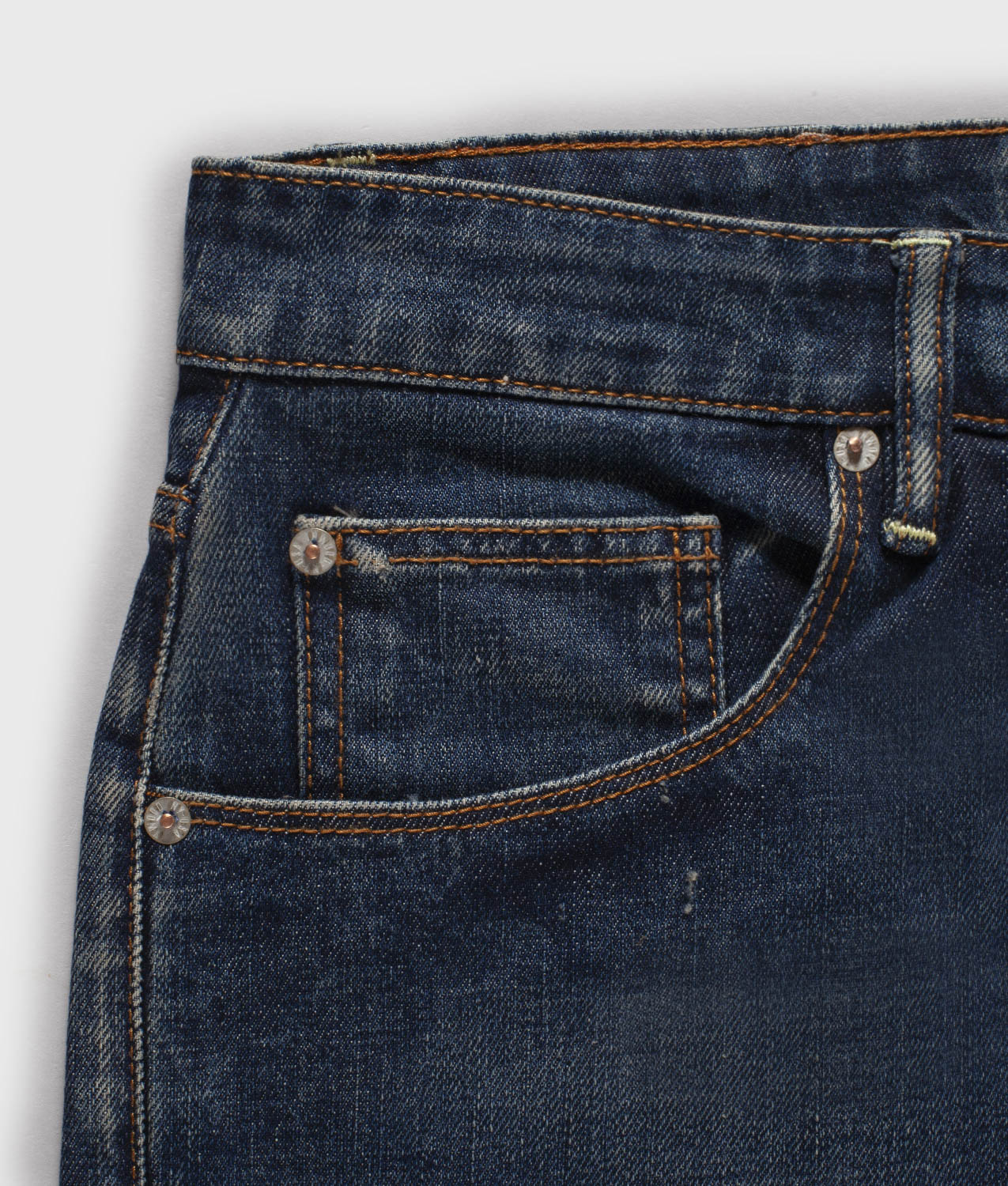 SCOTT PANTS - Image 3