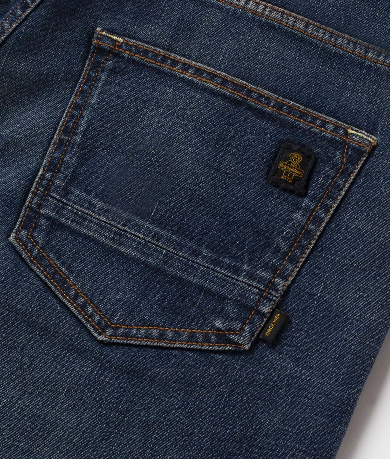 SCOTT PANTS - Image 5