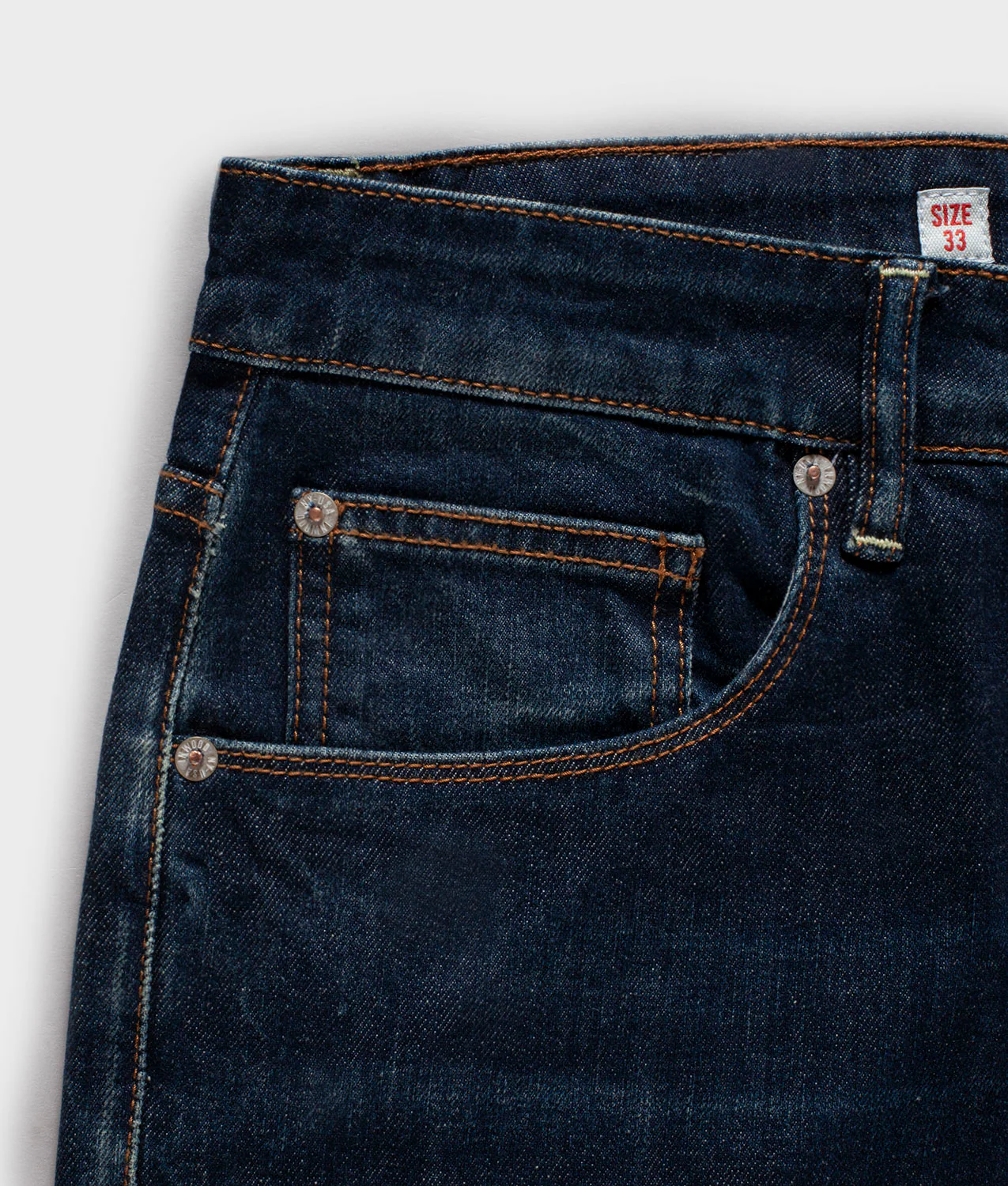 SCOTT PANTS - Image 3