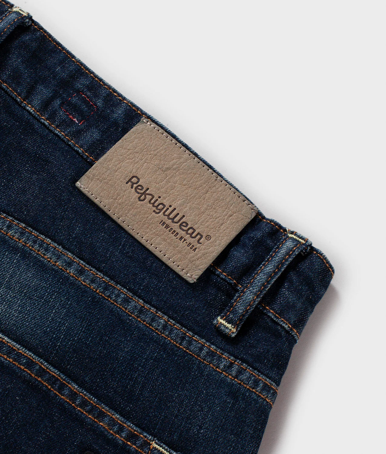 SCOTT PANTS - Image 6