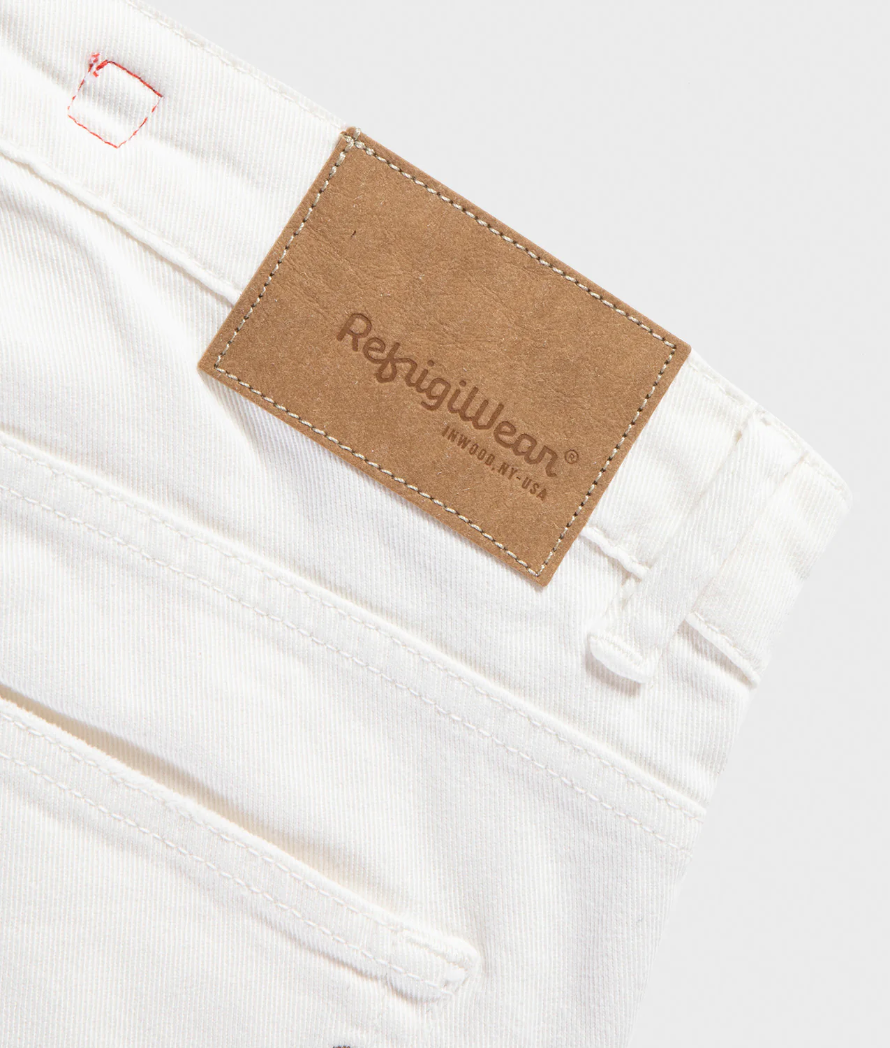 SCOTT PANTS - Image 5