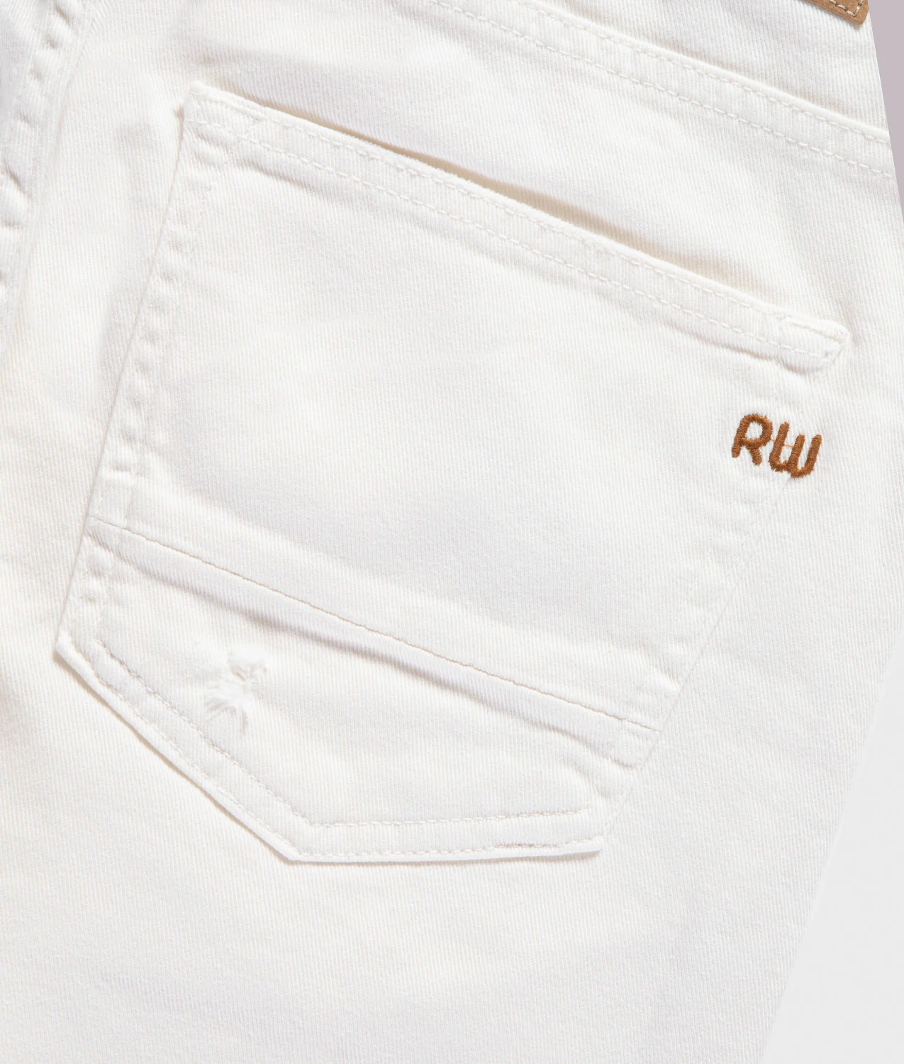 SCOTT PANTS - Image 6