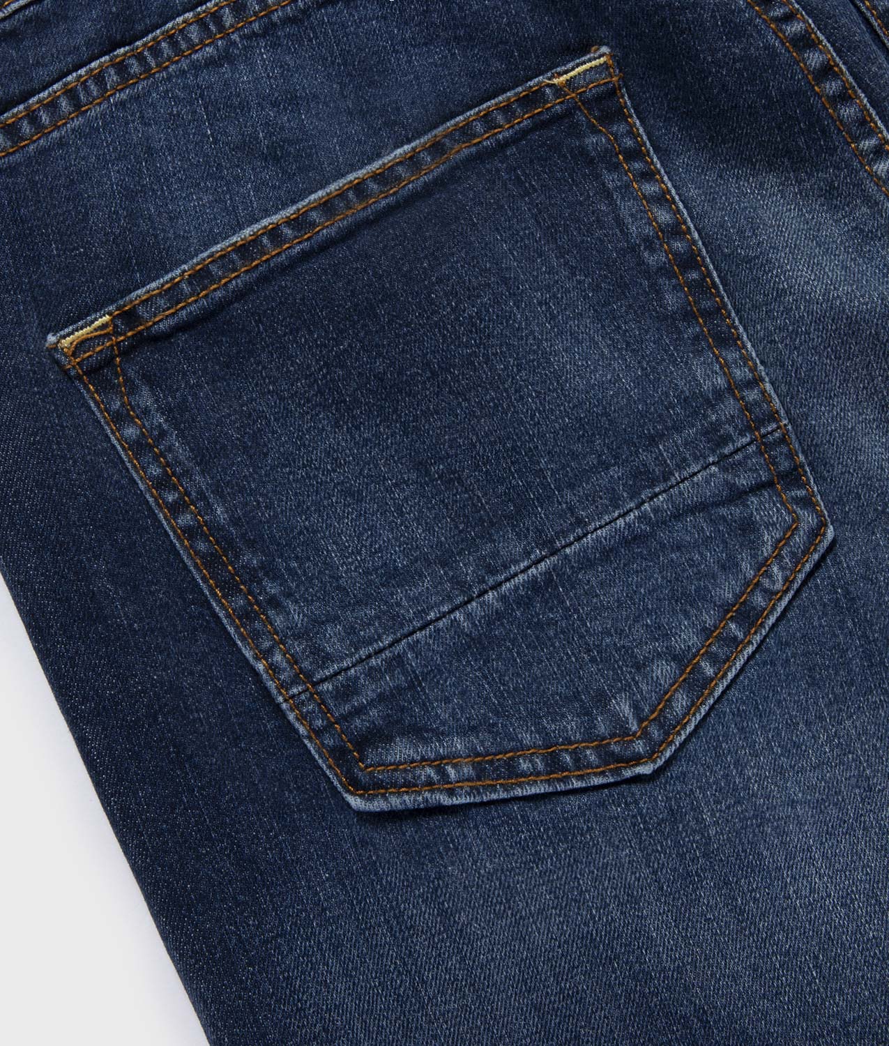 SCOTT PANTS - Image 10