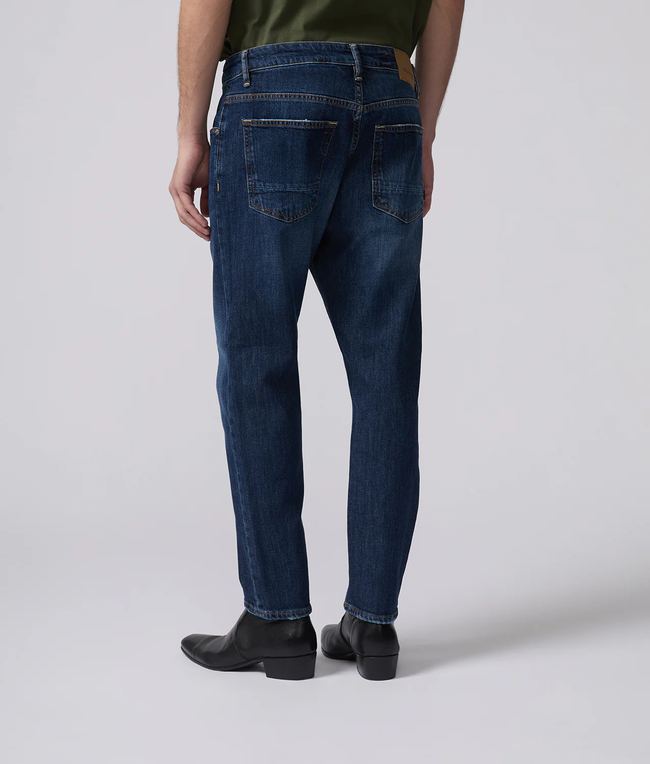 SCOTT PANTS - Image 3