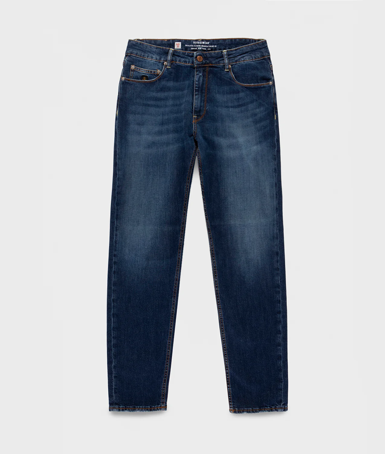 SCOTT PANTS - Image 5
