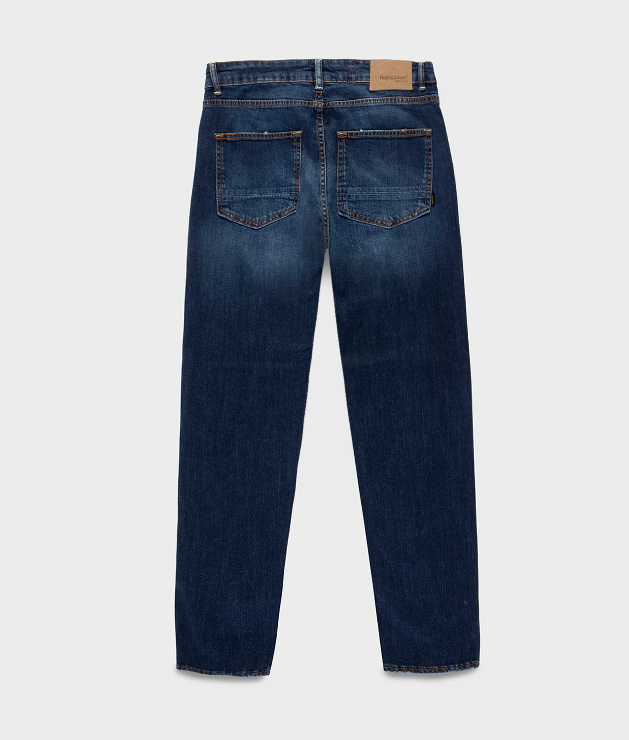 SCOTT PANTS - Image 6