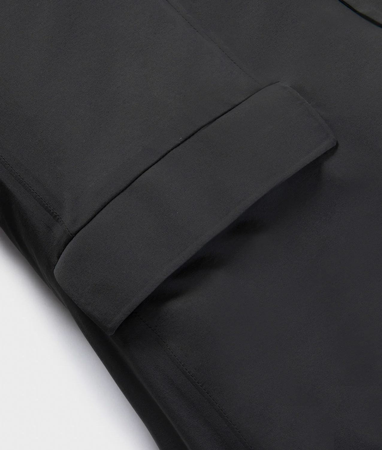 SENDAI JACKET - Image 10