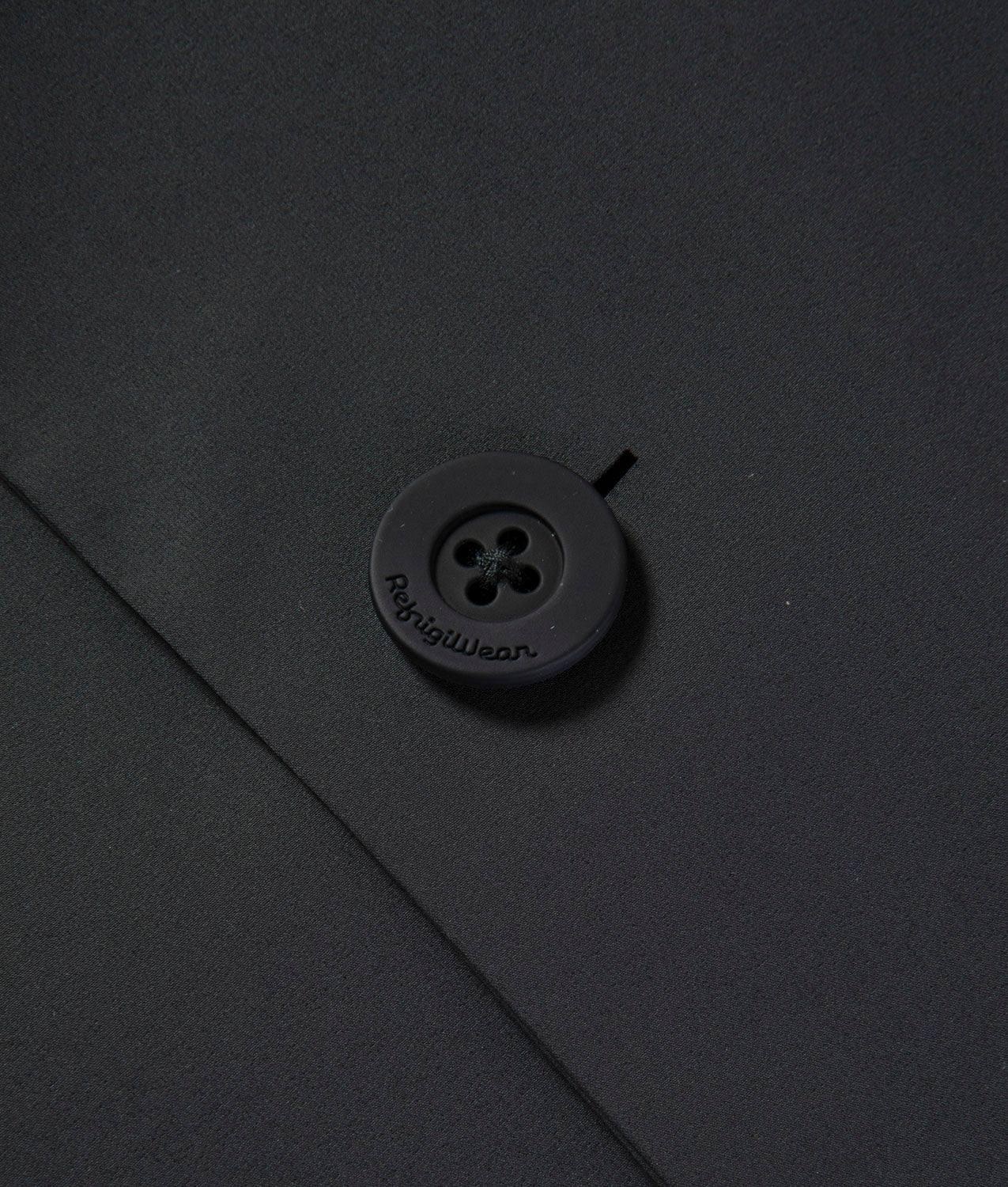 SENDAI JACKET - Image 11
