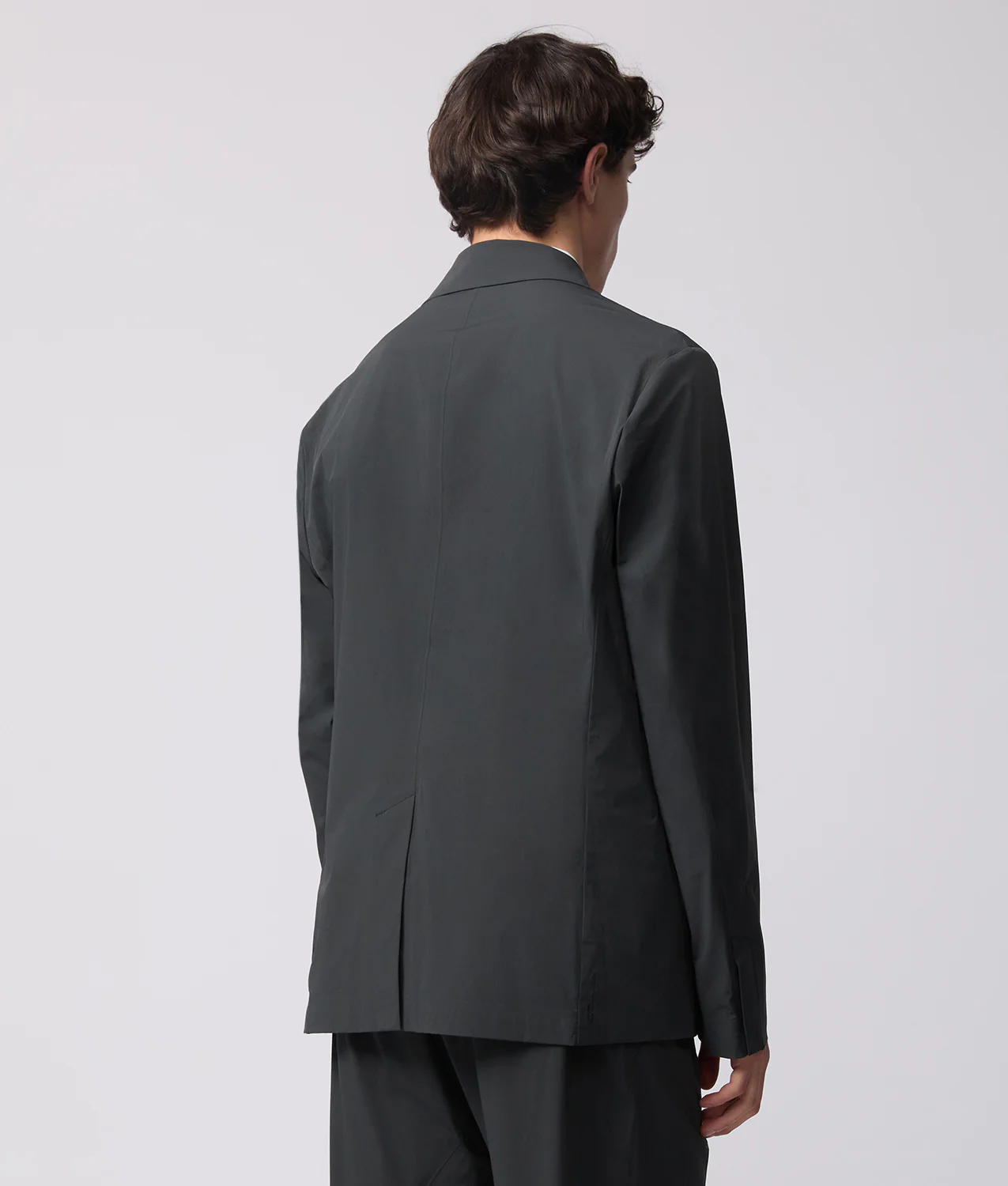 SENDAI JACKET - Image 3