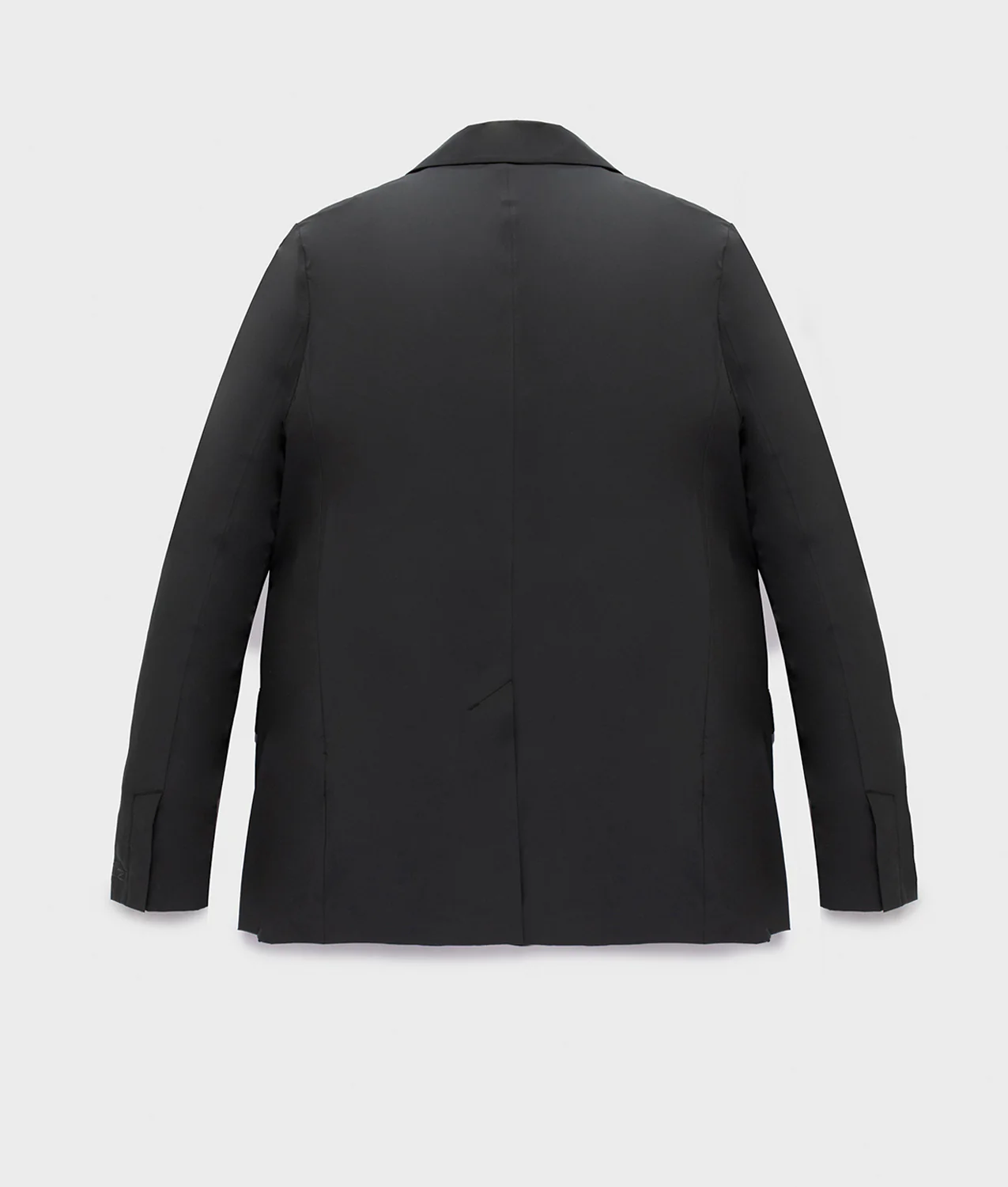 SENDAI JACKET - Image 6