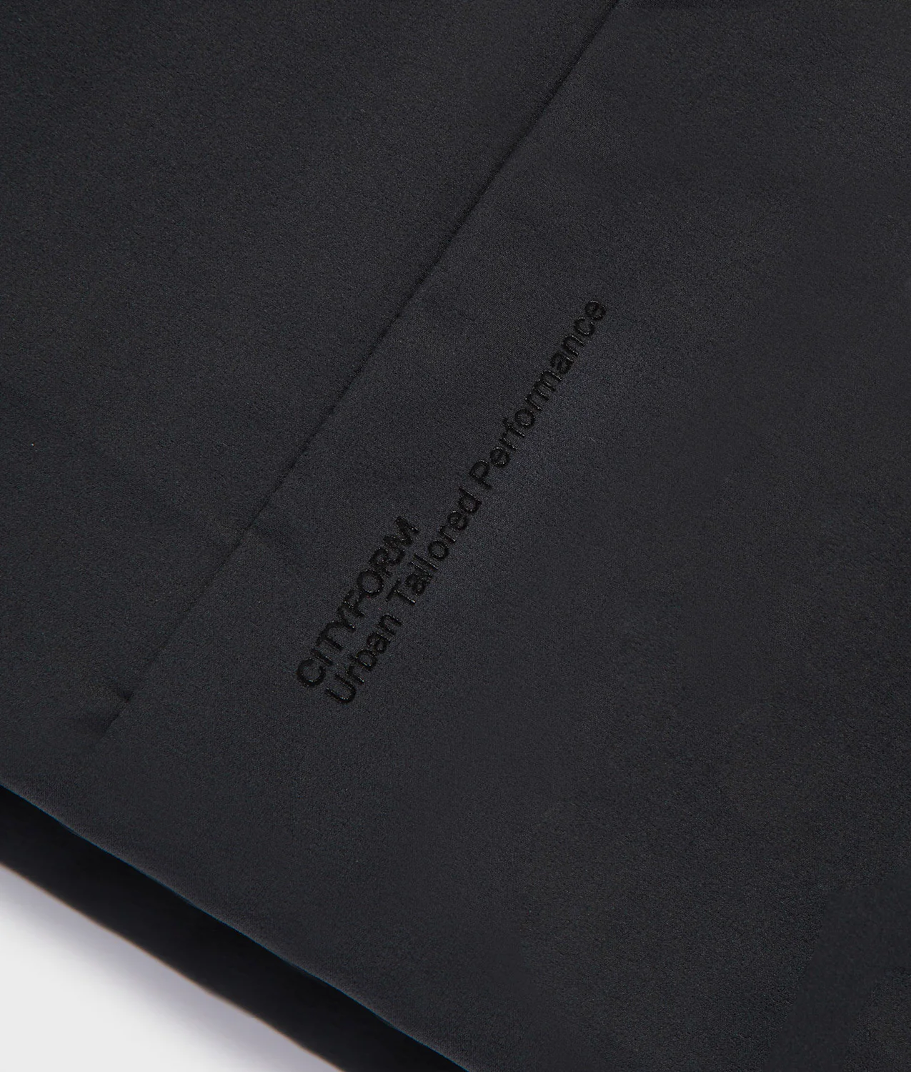 SENDAI JACKET - Image 8