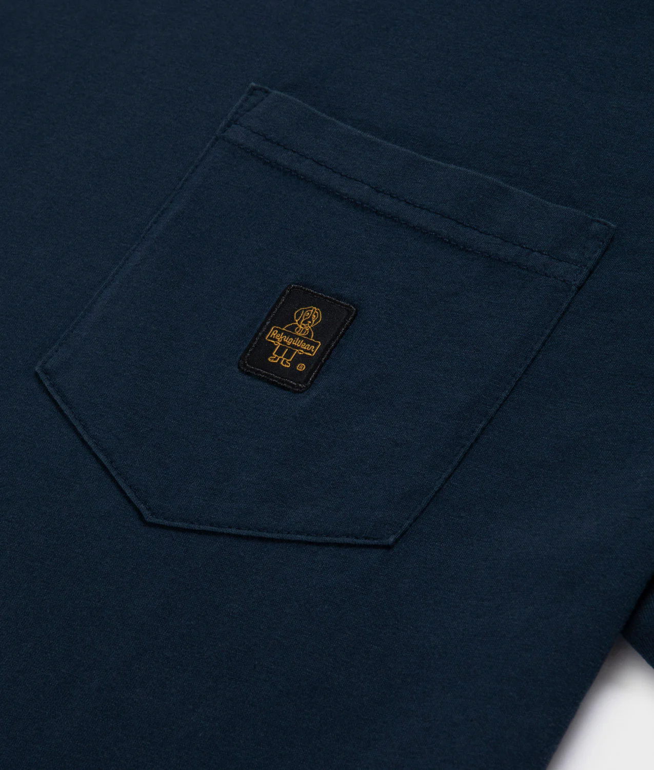 SHERMAN T-SHIRT - Image 4