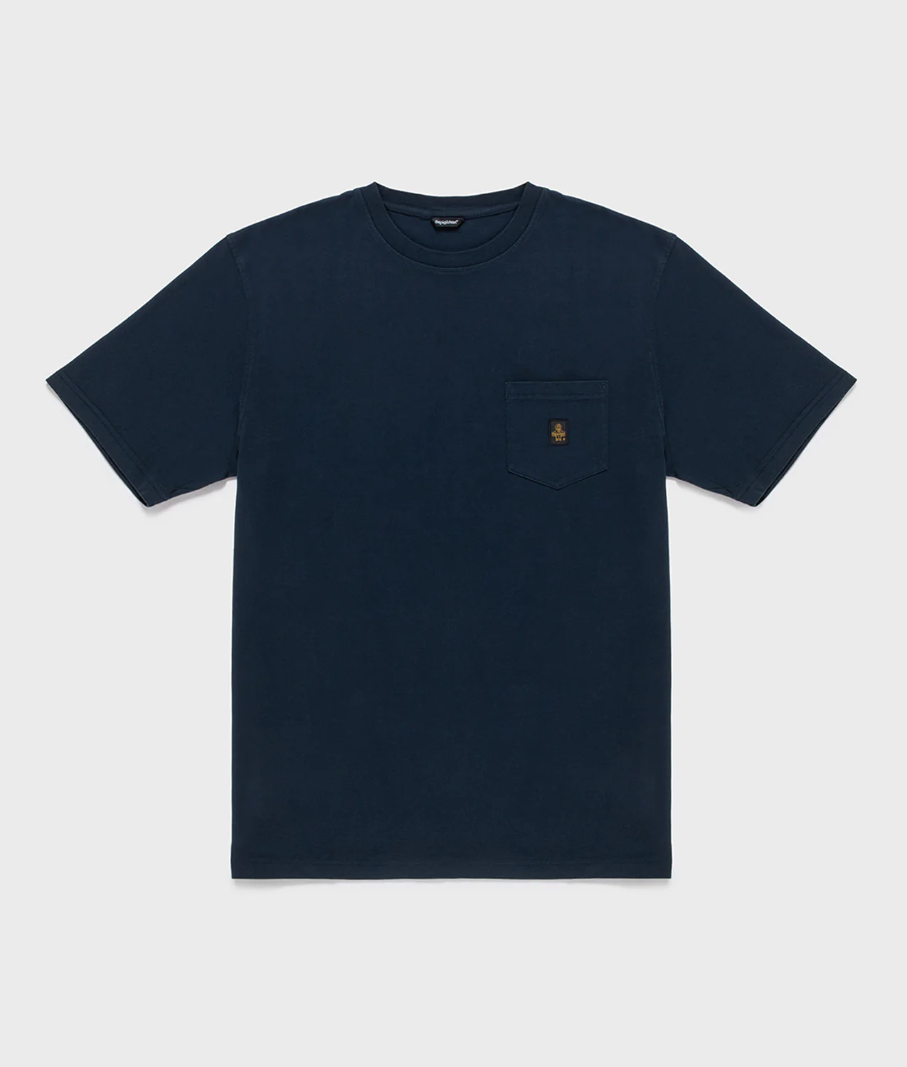 SHERMAN T-SHIRT - Image 6