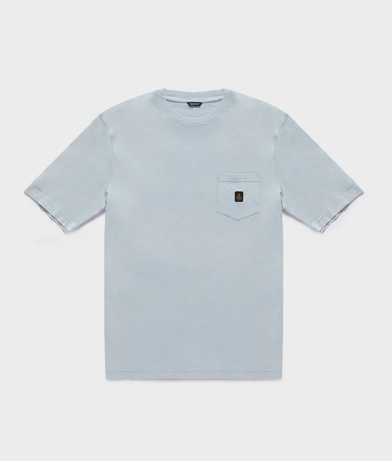 SHERMAN T-SHIRT