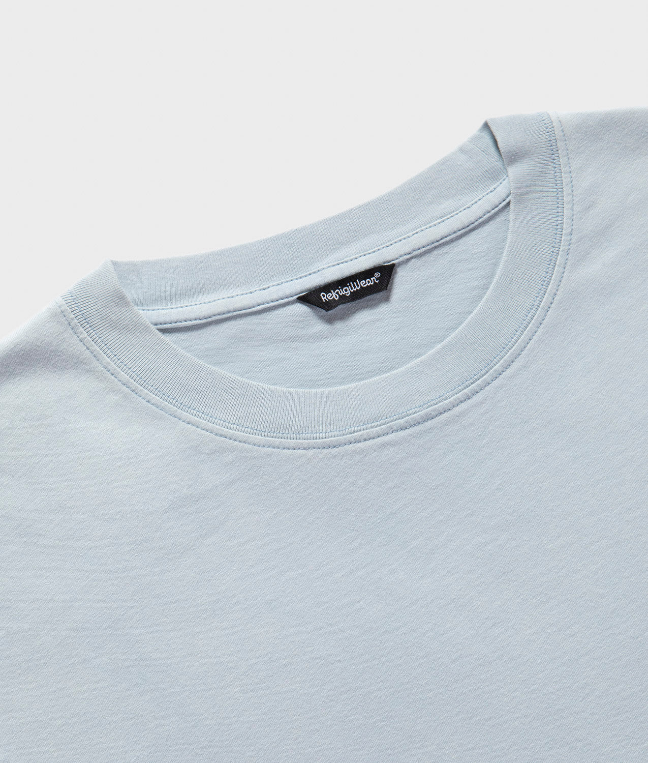SHERMAN T-SHIRT - Image 3