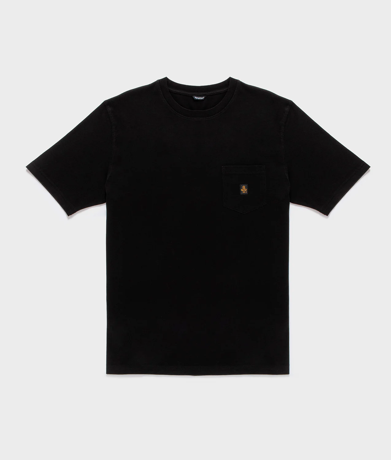 SHERMAN T-SHIRT
