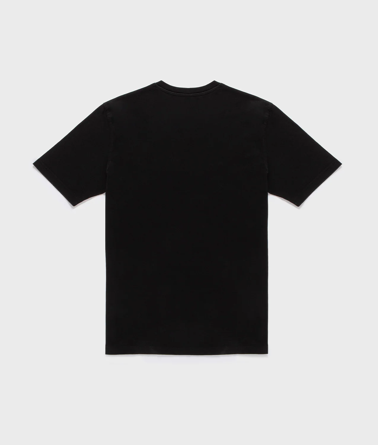 SHERMAN T-SHIRT - Image 2