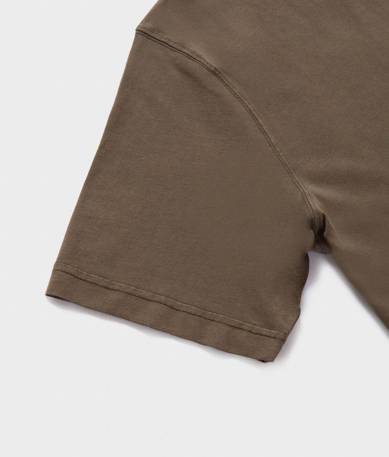 SHERMAN T-SHIRT - Image 5