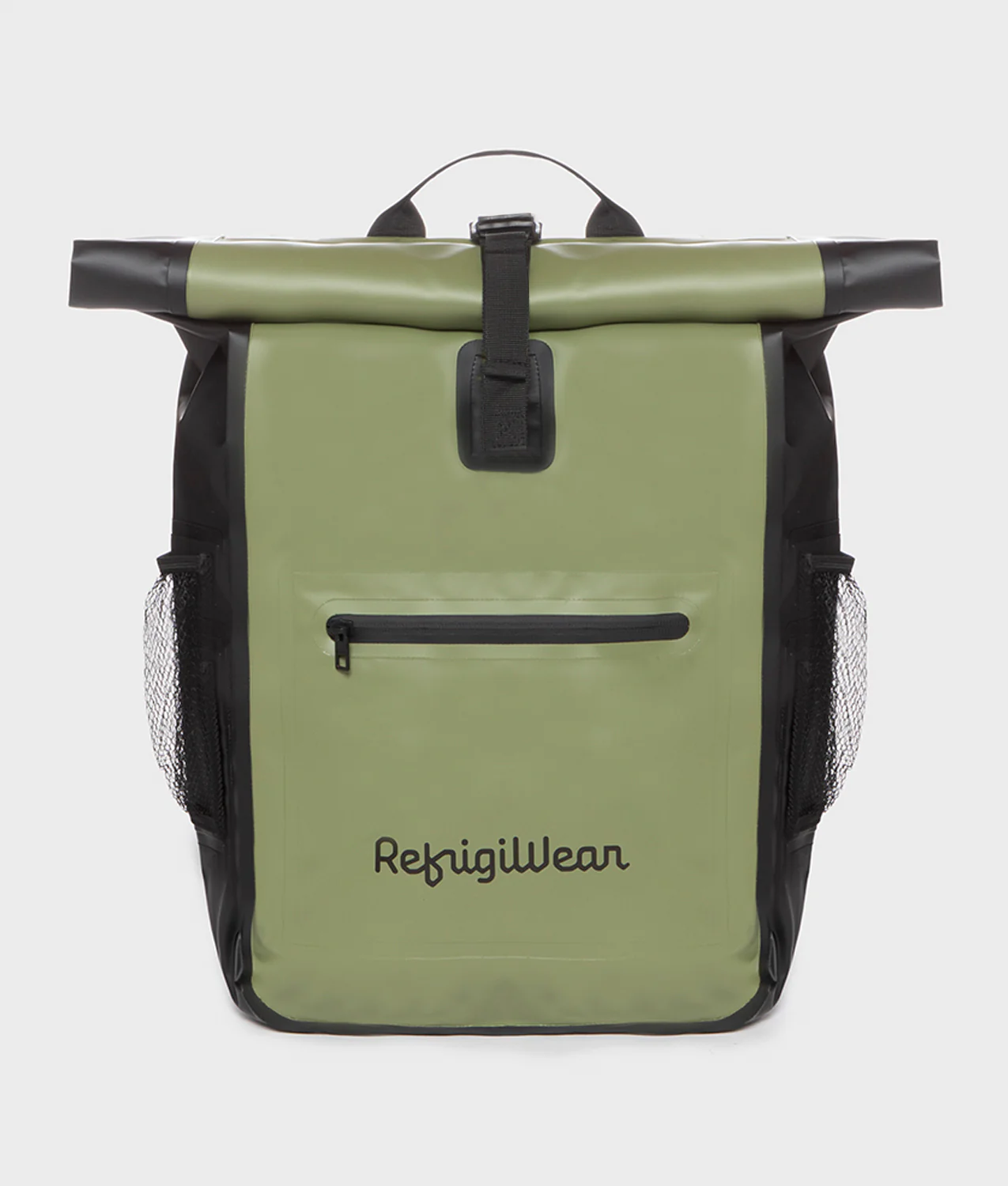 SHIELD BACKPACK