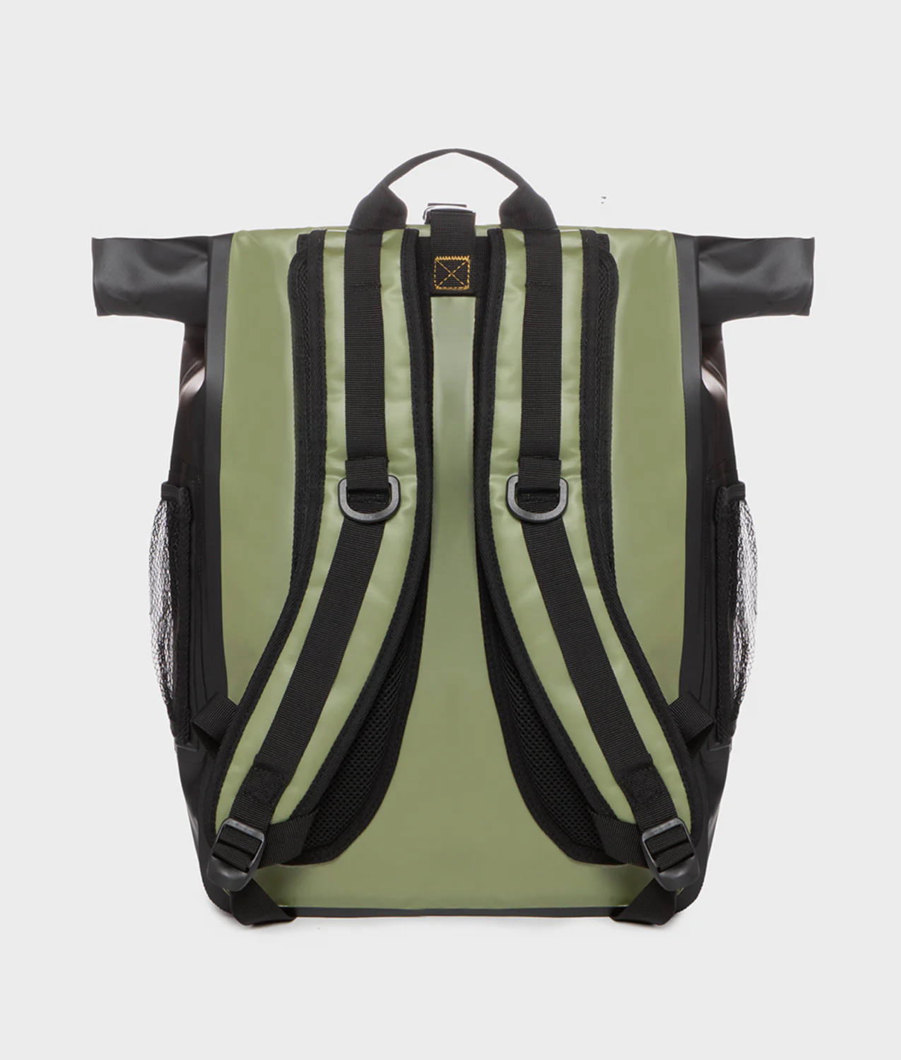 SHIELD BACKPACK - Image 2