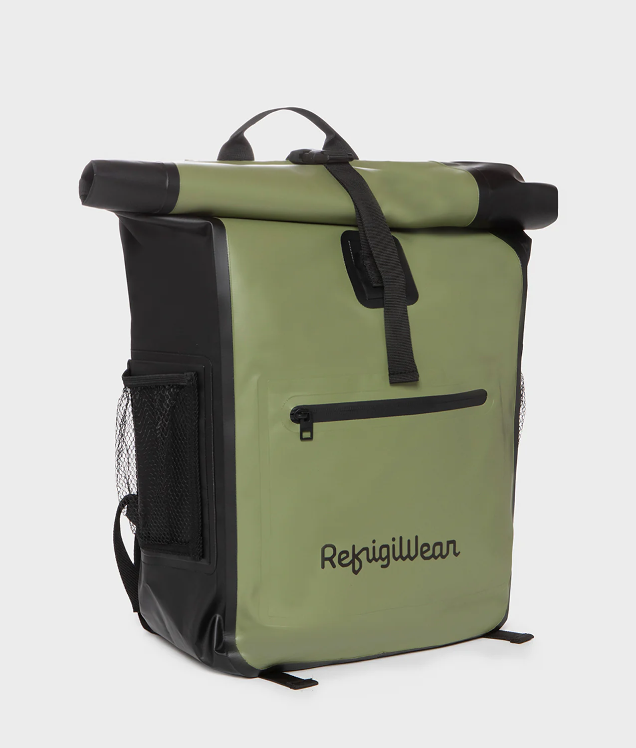SHIELD BACKPACK - Image 3