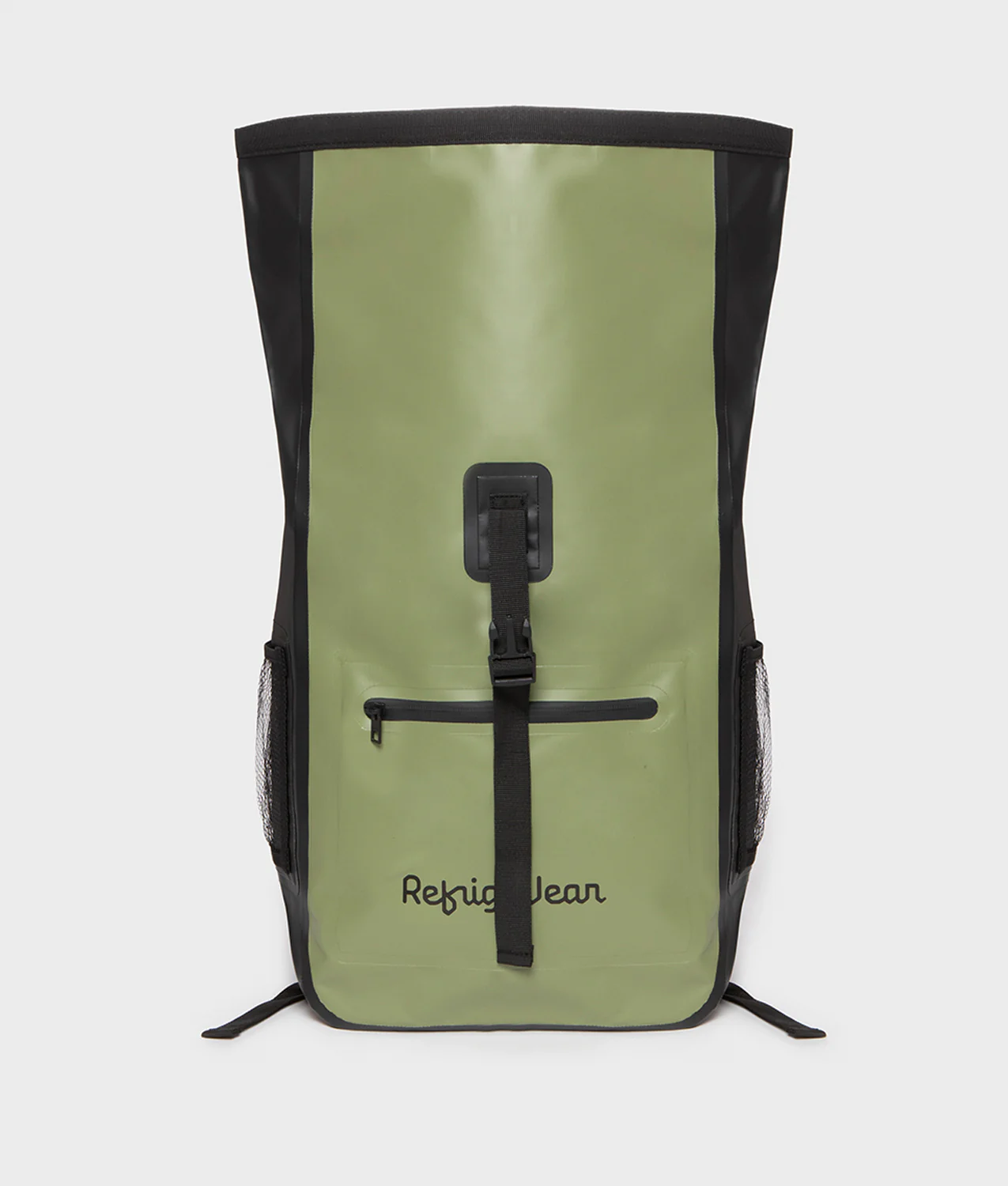 SHIELD BACKPACK - Image 4