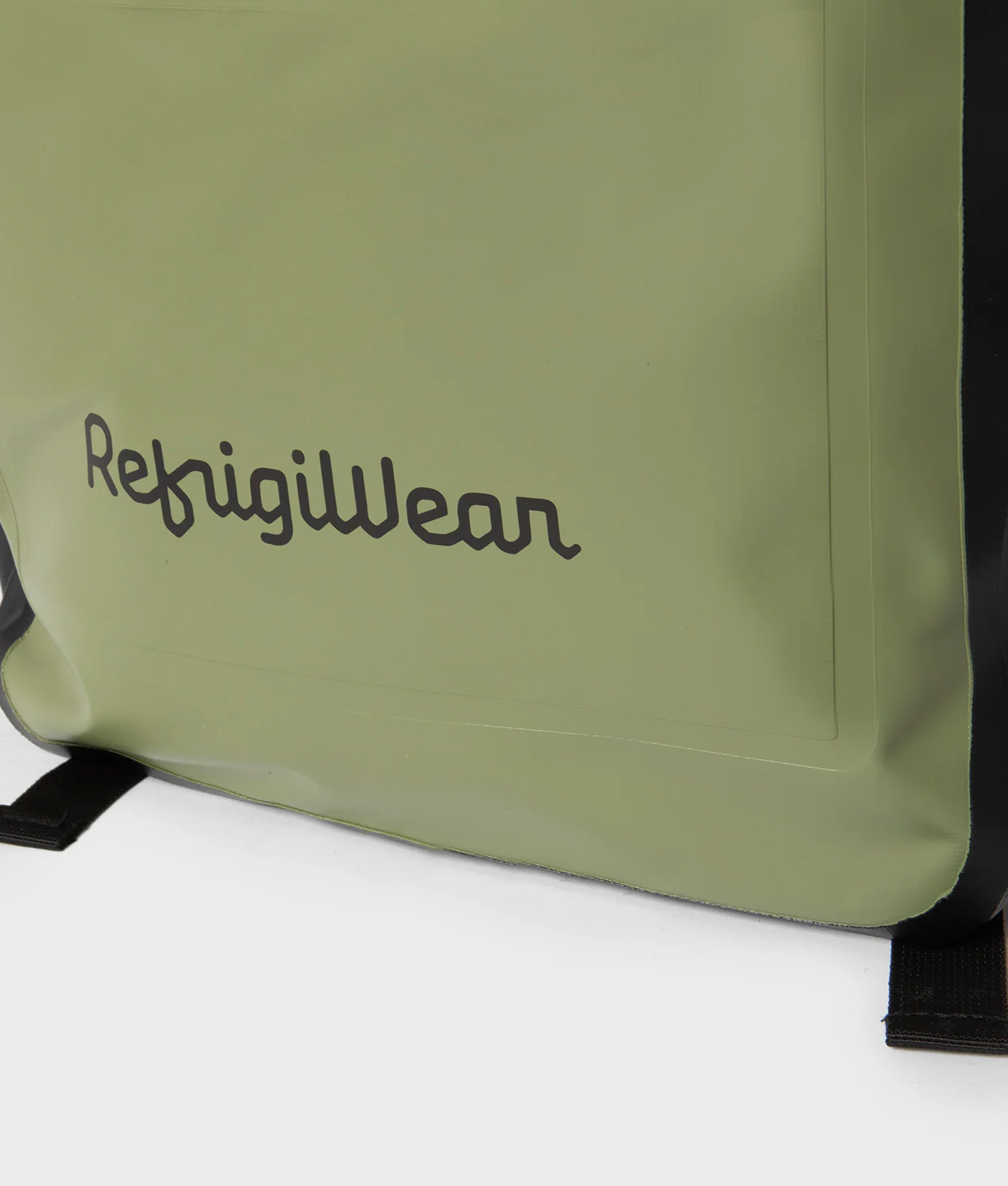 SHIELD BACKPACK - Image 5