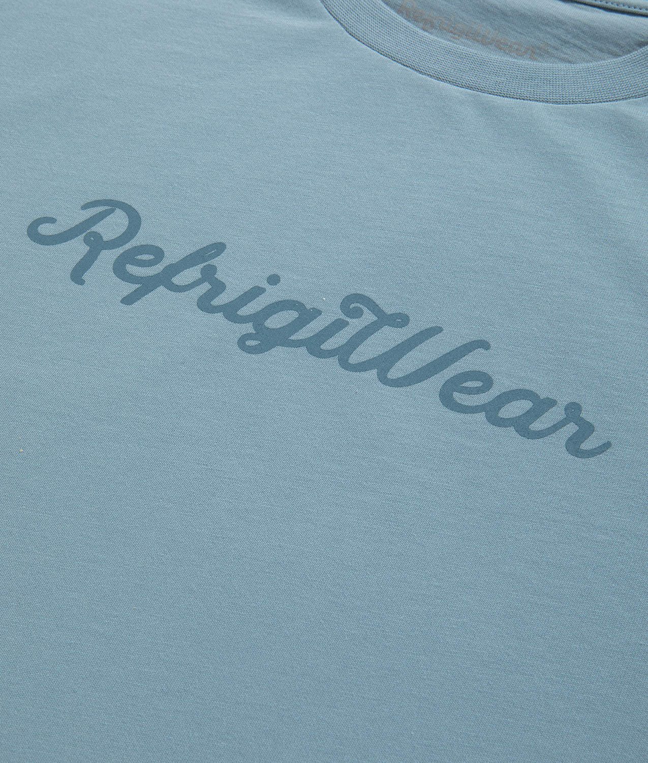 SIVA T-SHIRT - Image 3