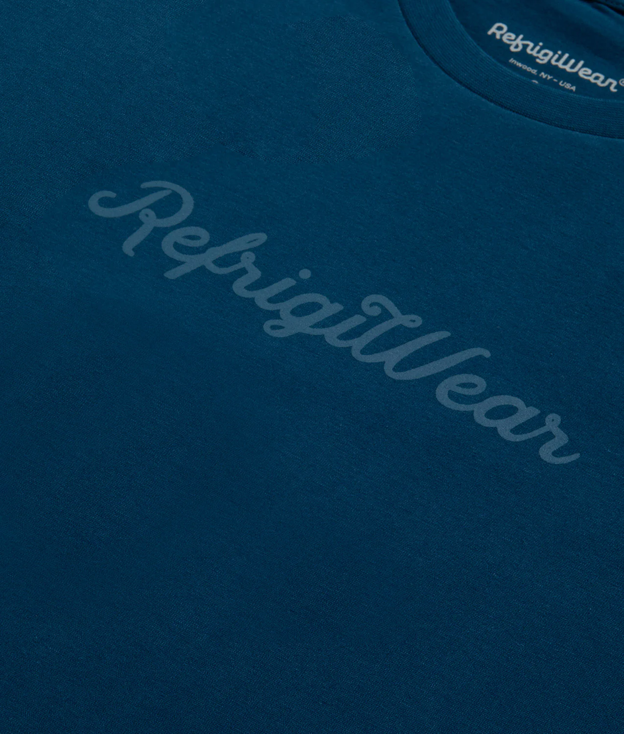 SIVA T-SHIRT - Image 5