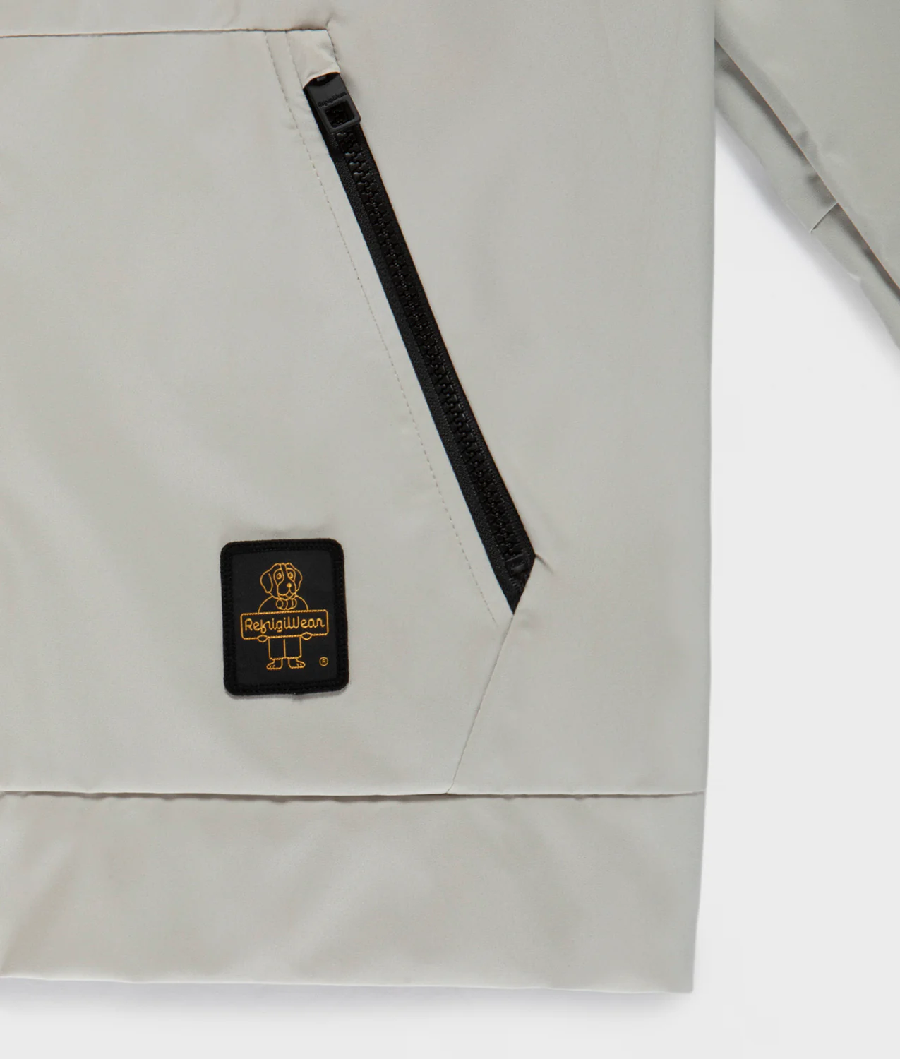 SPEED JACKET - Image 6