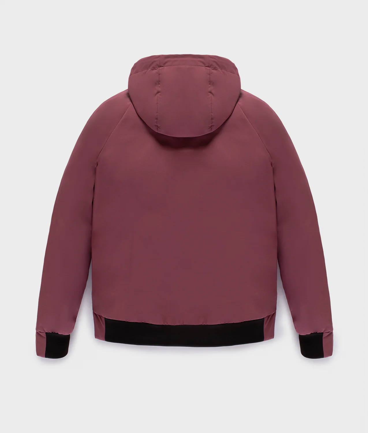 SPEED JACKET - Image 2