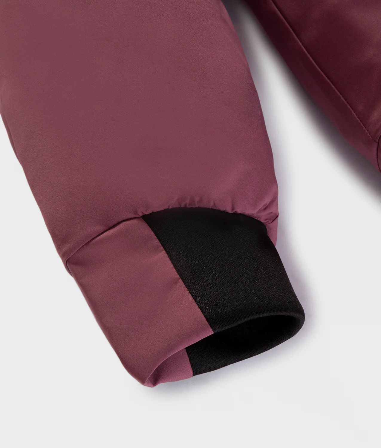 SPEED JACKET - Image 3