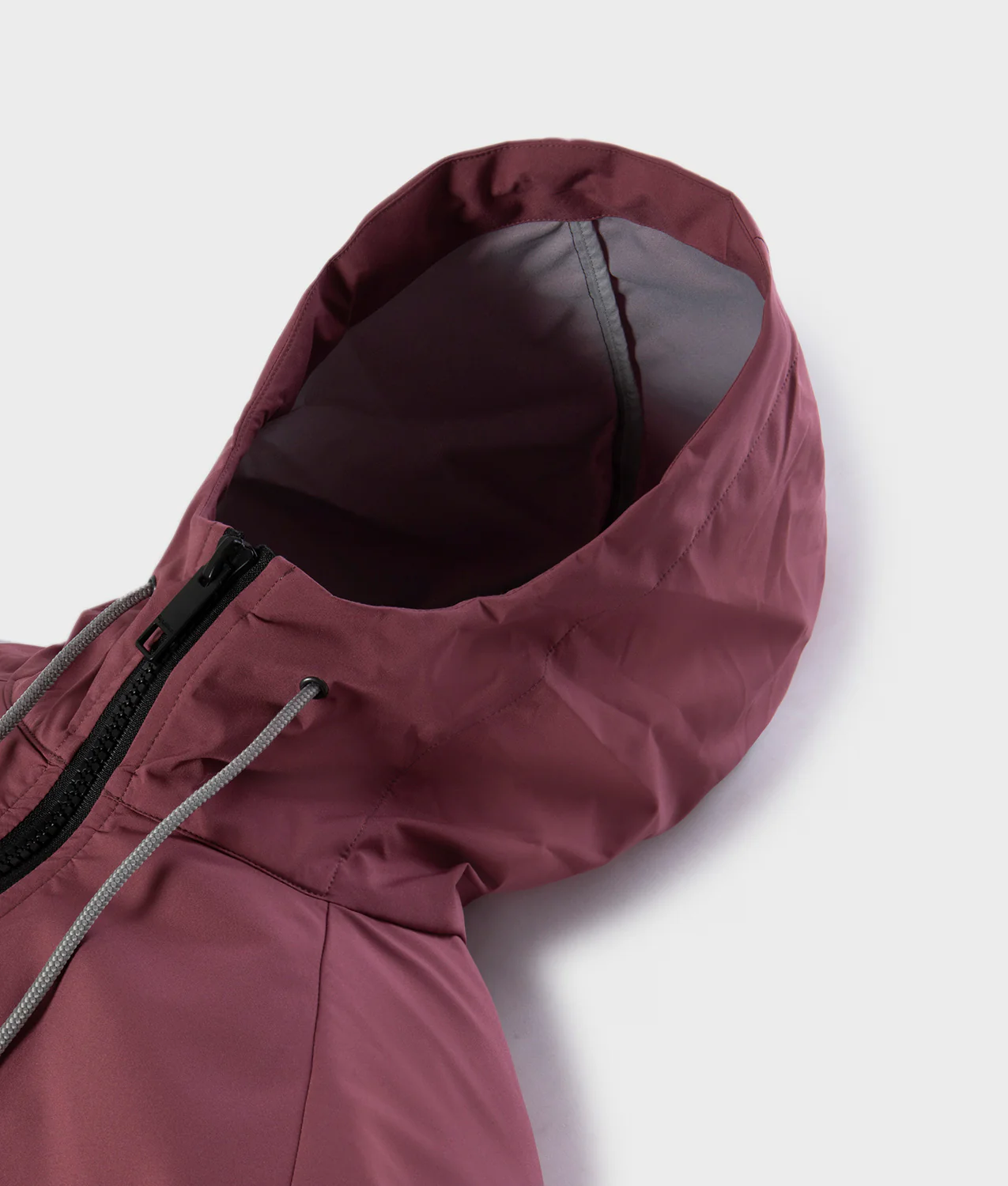 SPEED JACKET - Image 6
