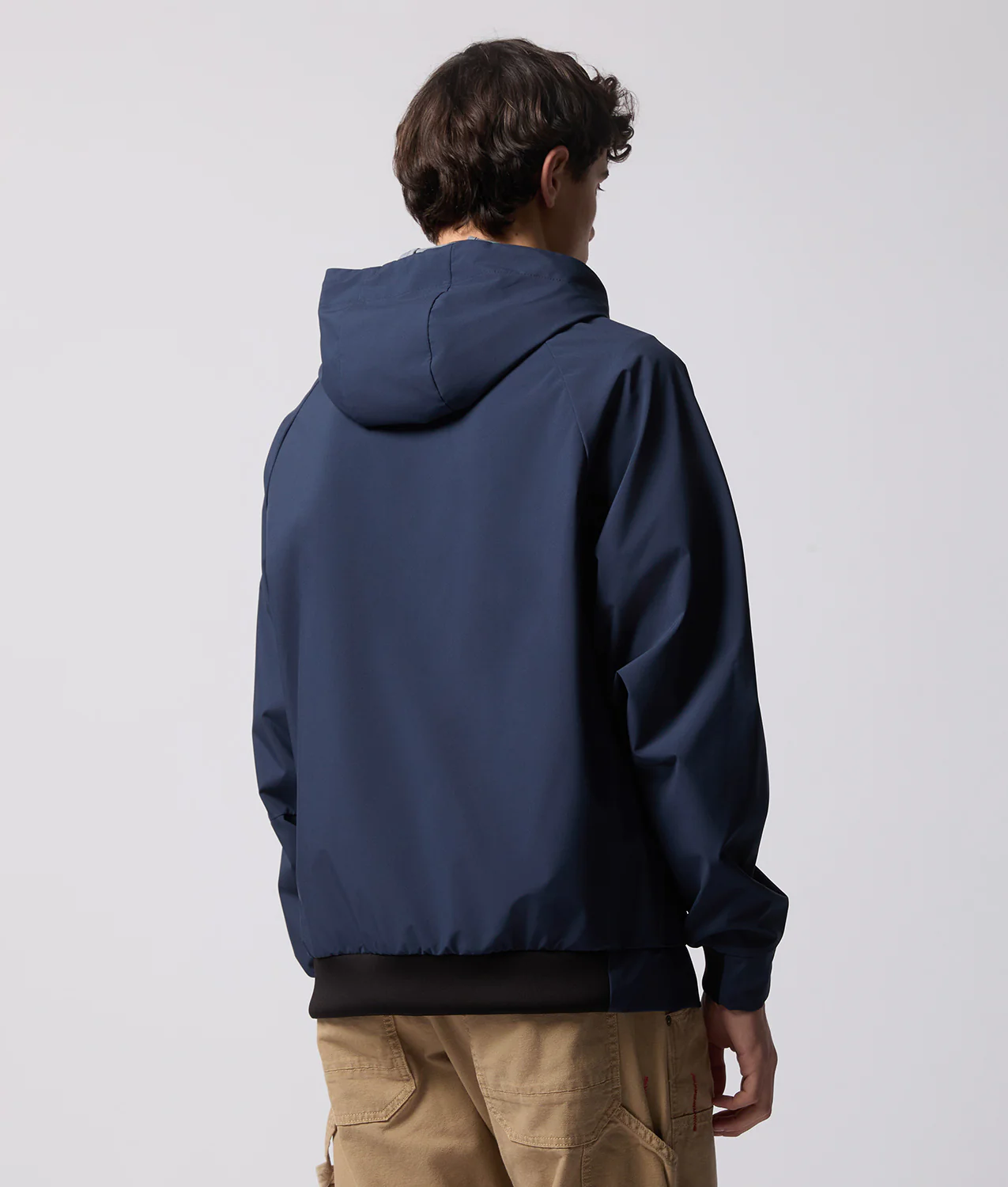 SPEED JACKET - Image 3